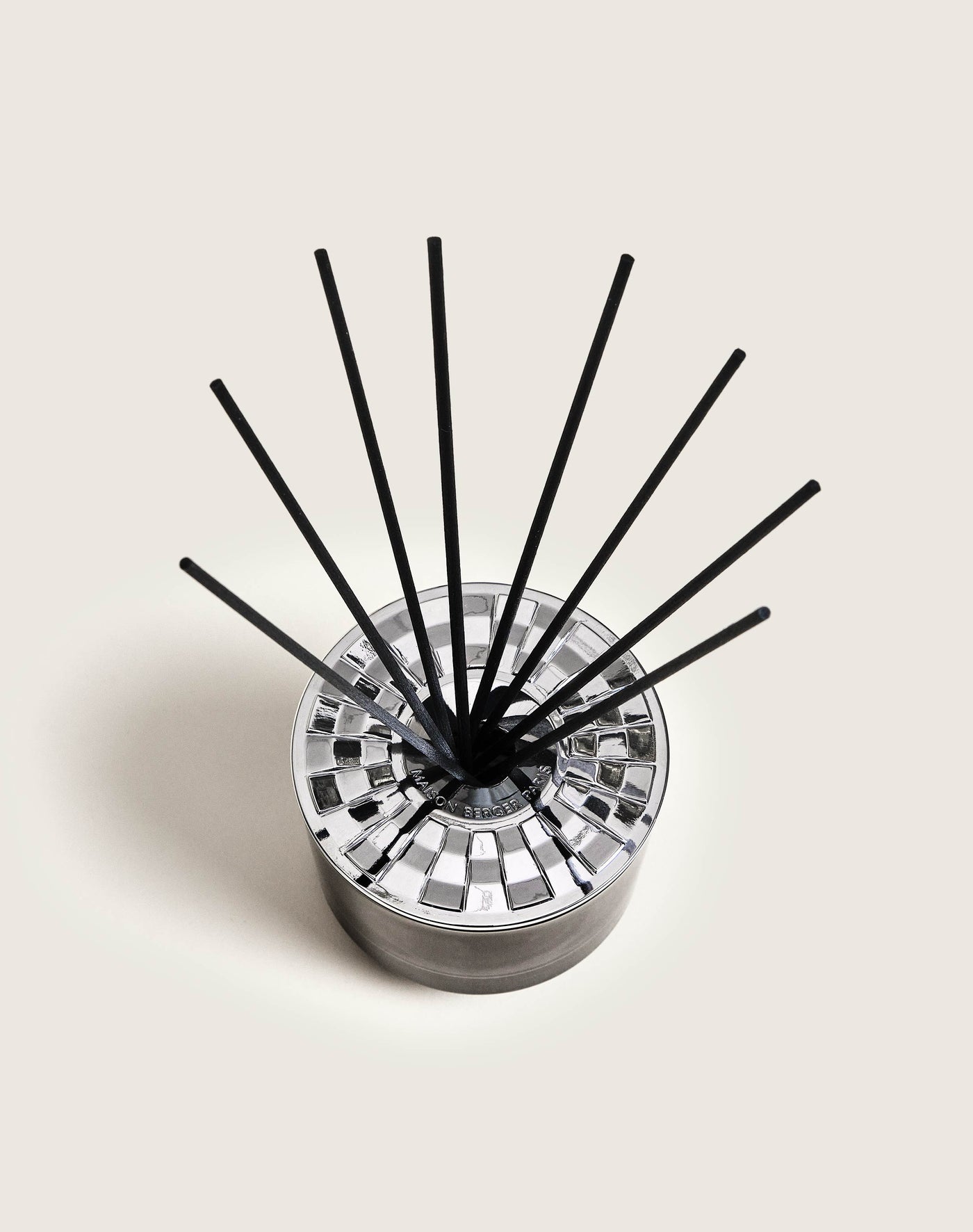Parfumsticks Variation Gris