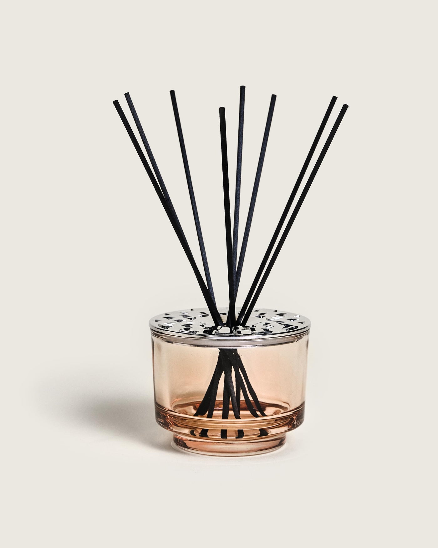 Parfumsticks Variation Nude