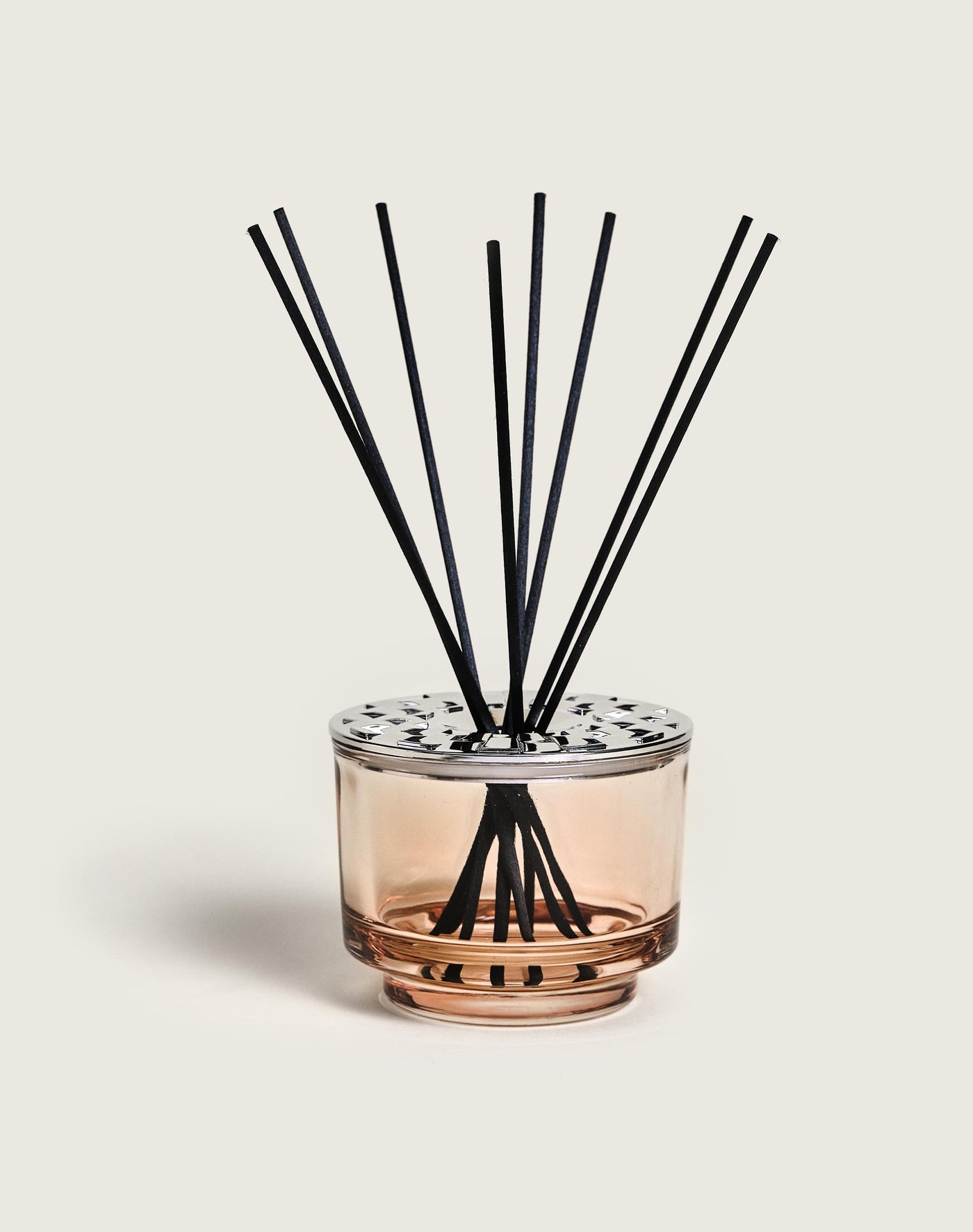 Parfumsticks Variation Nude