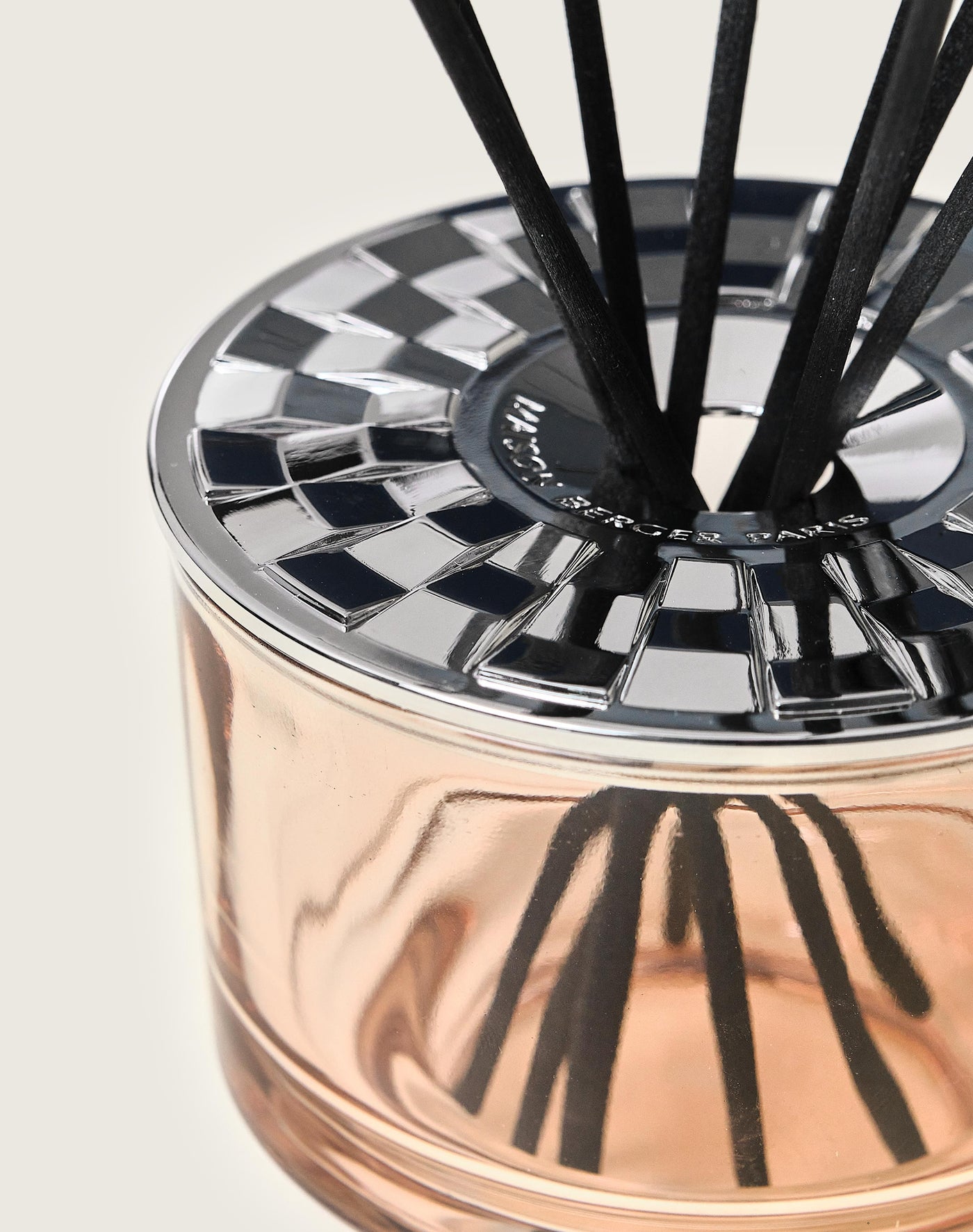 Parfumsticks Variation Nude