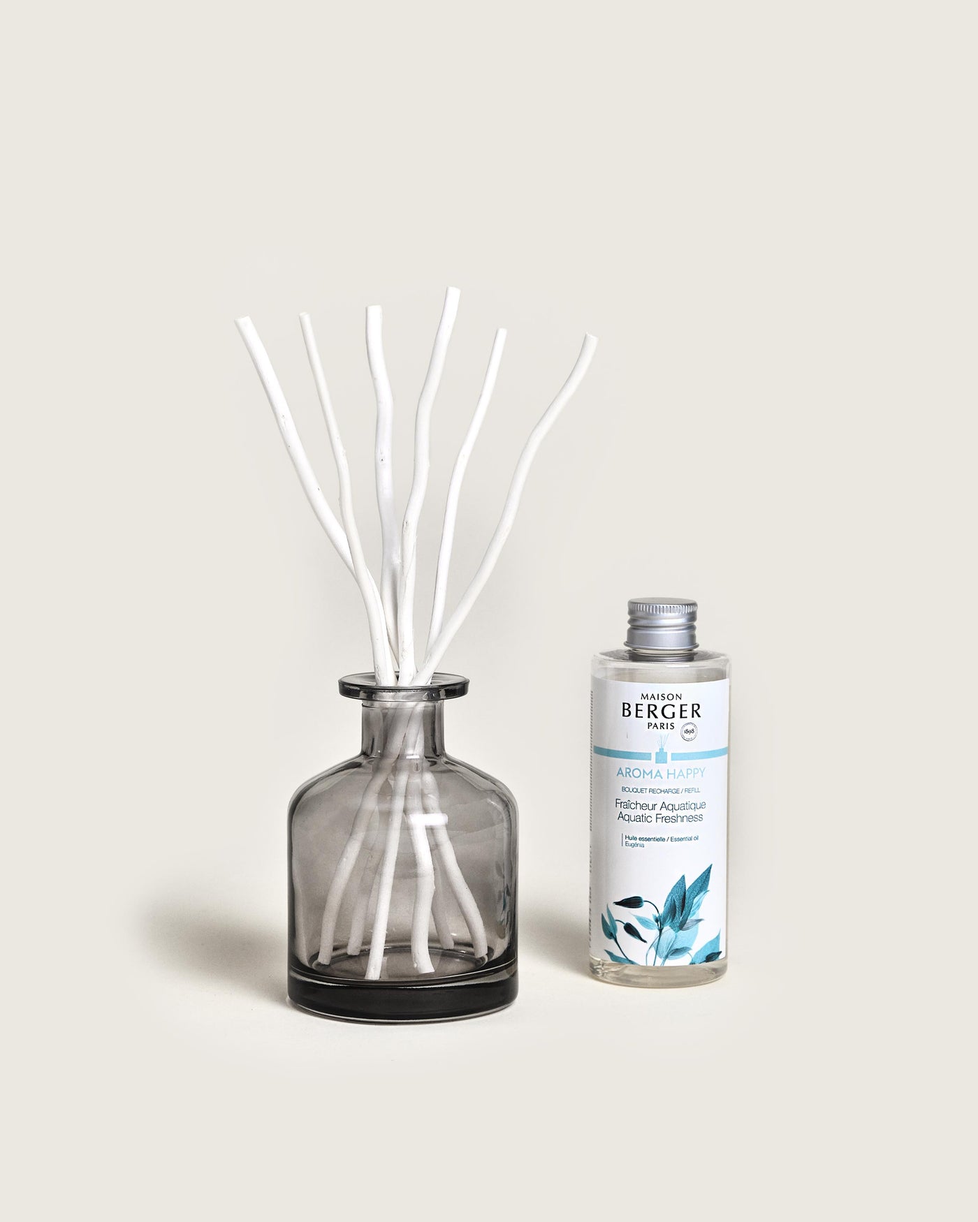 Parfumsticks Aroma Happy