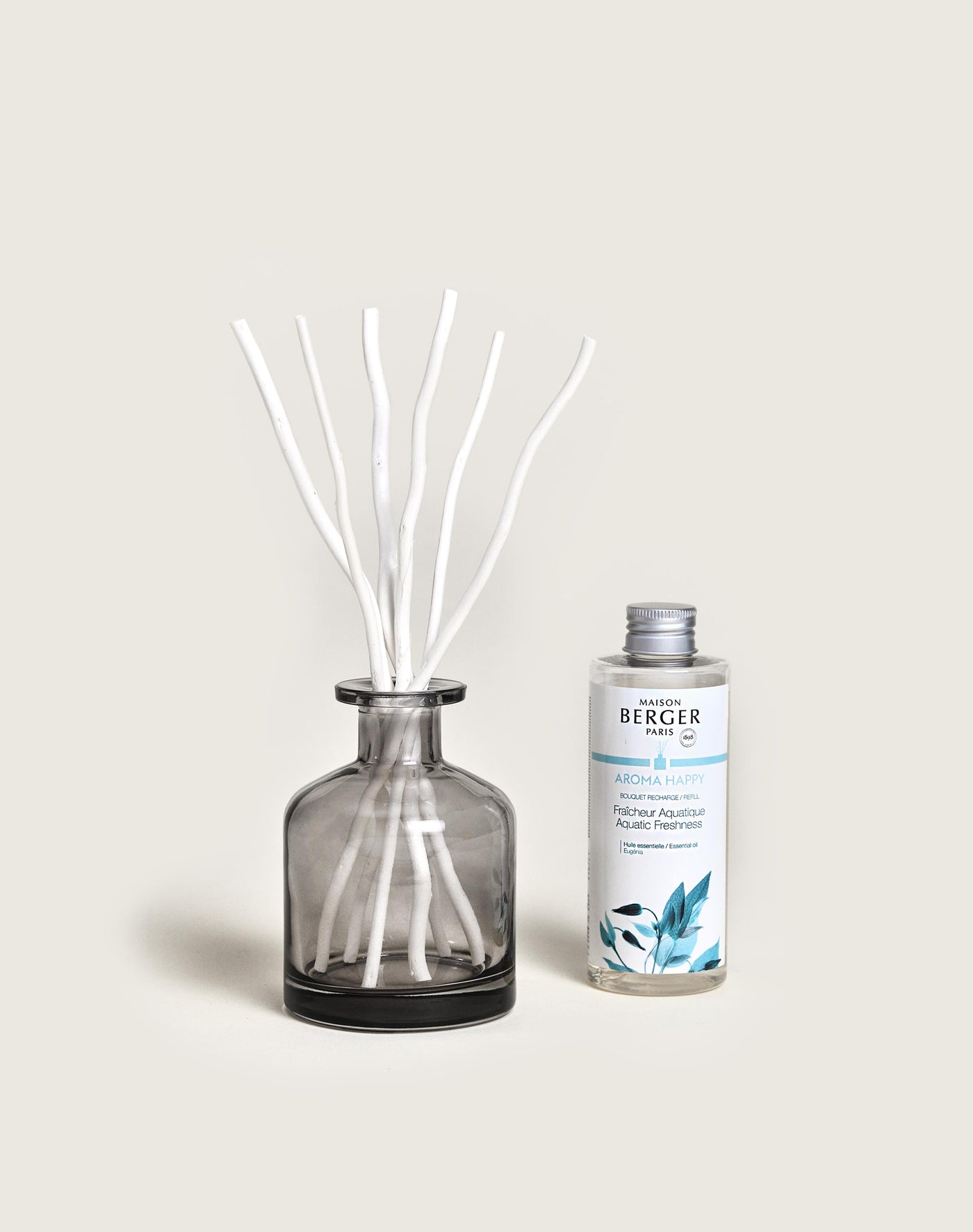 Parfumsticks Aroma Happy