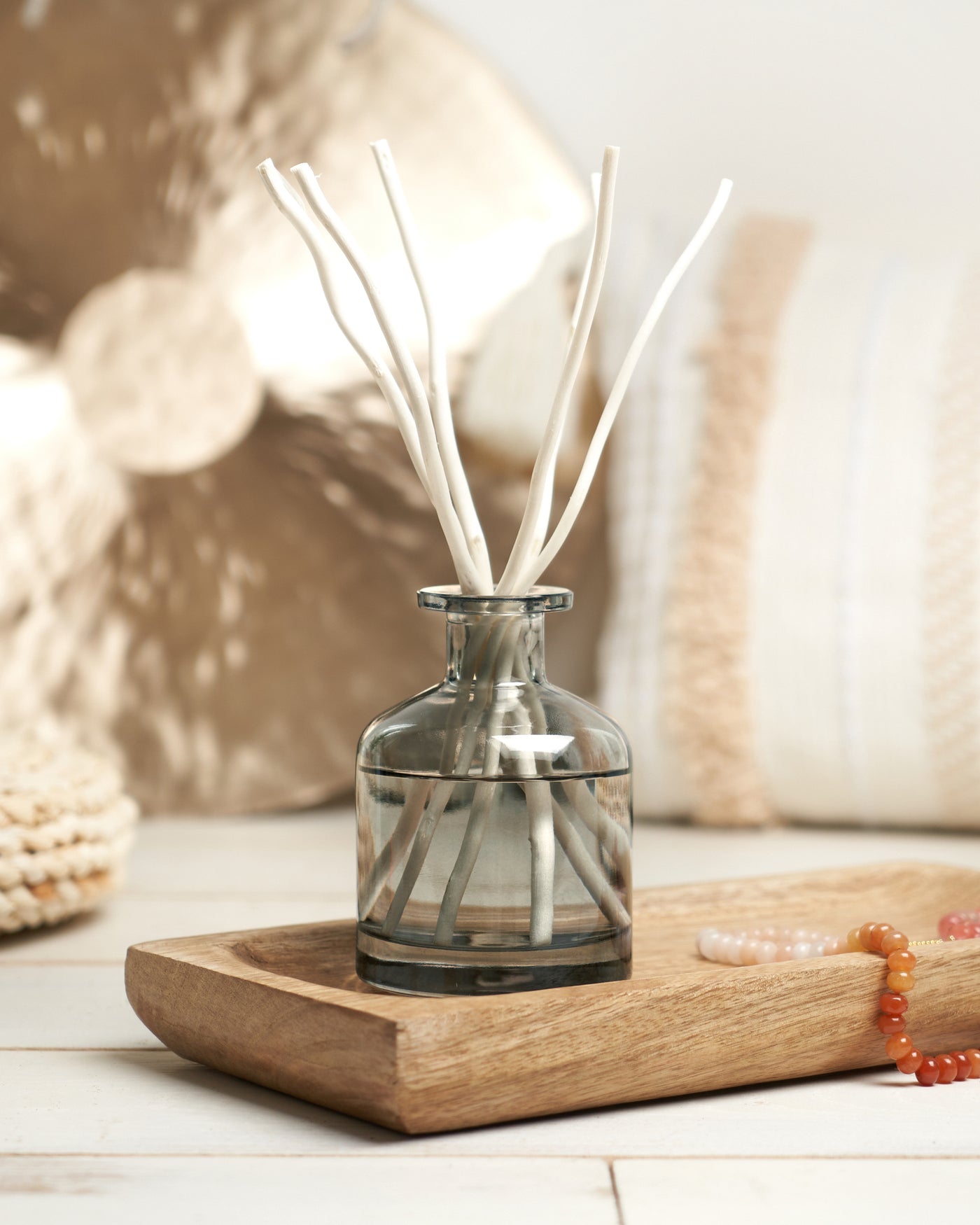 Parfumsticks Aroma Relax