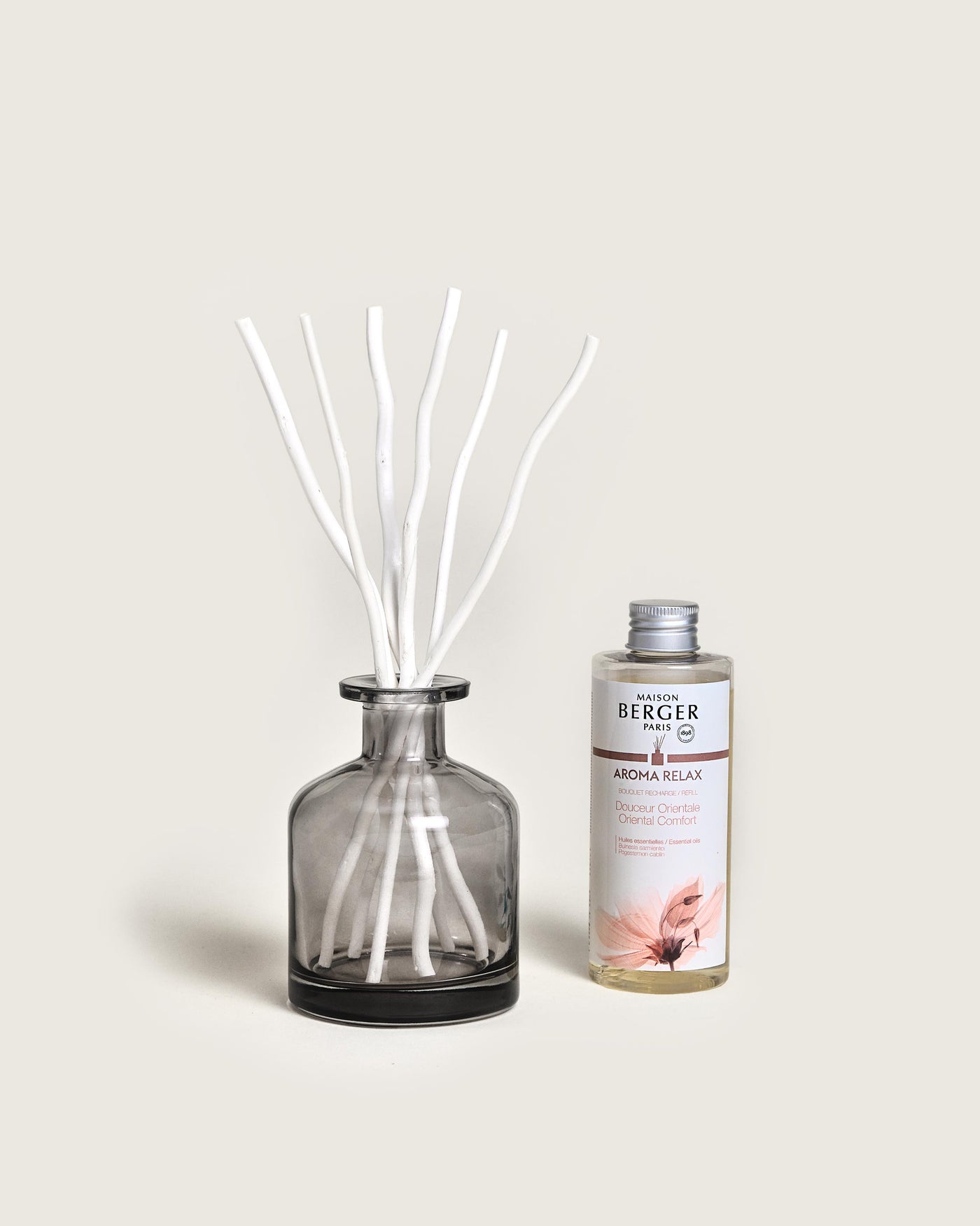 Parfumsticks Aroma Relax
