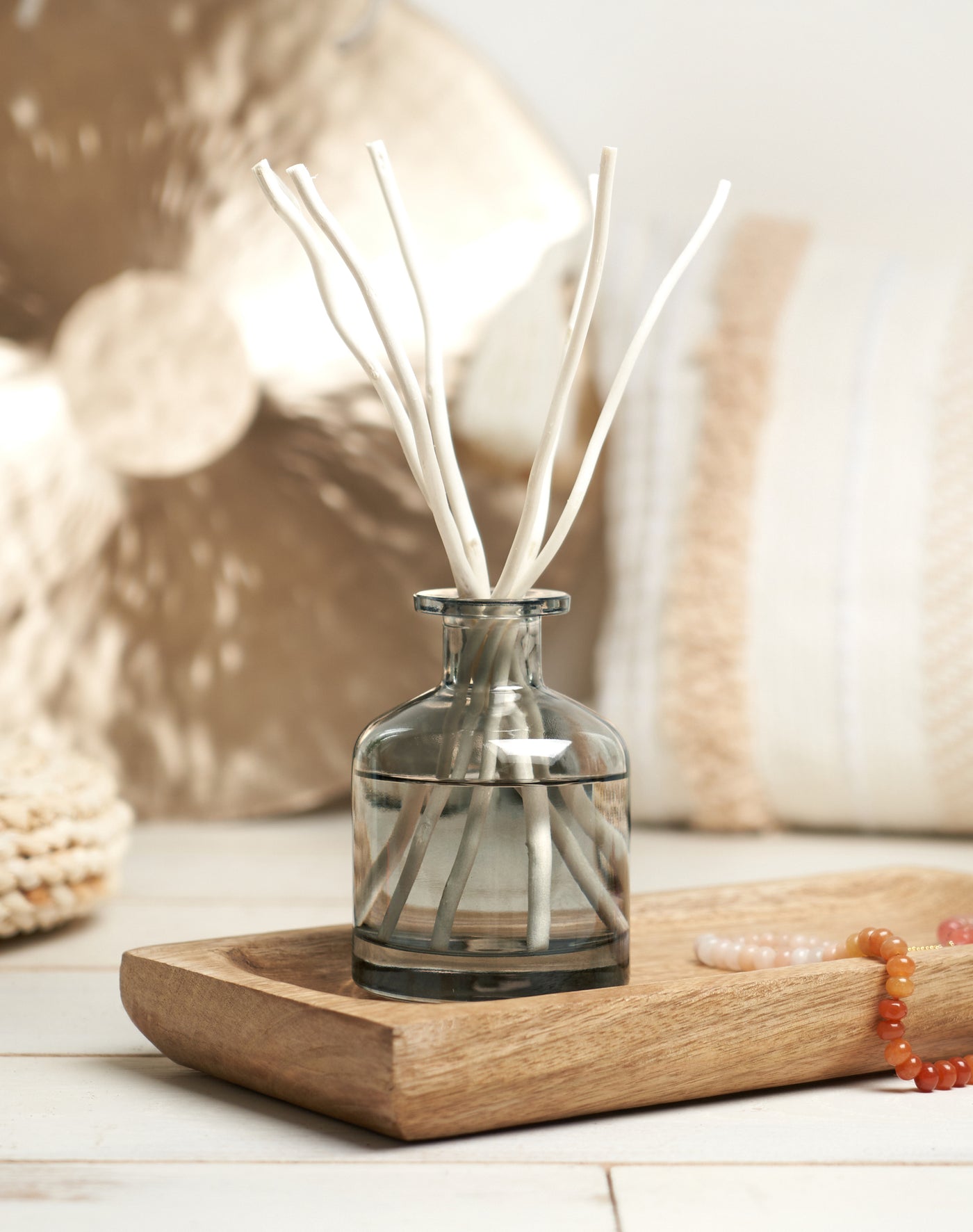 Parfumsticks Aroma Dream