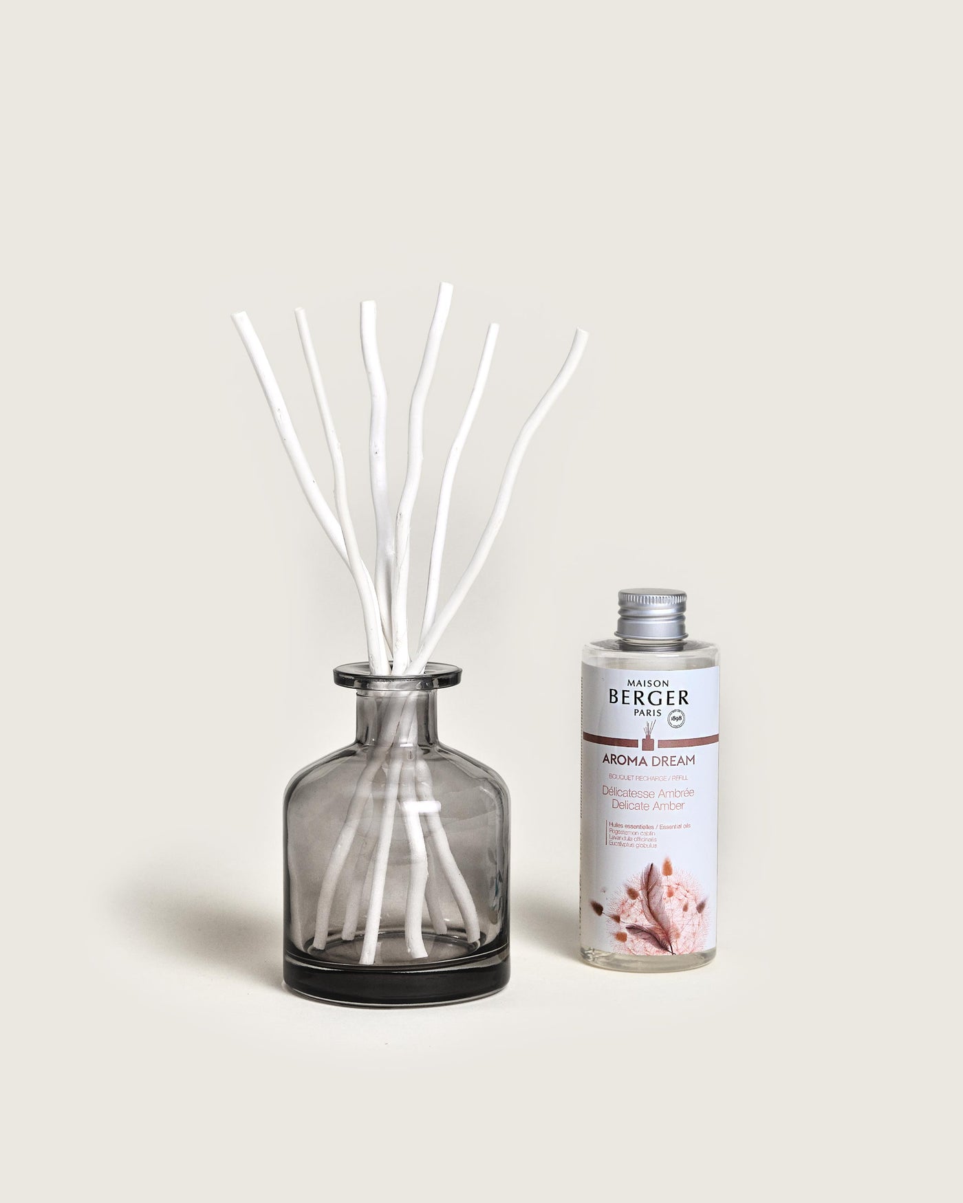 Parfumsticks Aroma Dream
