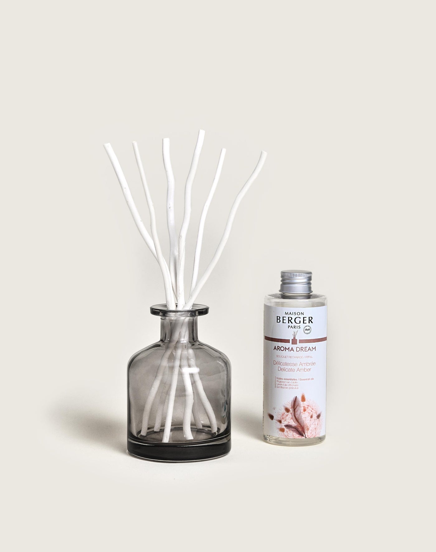 Parfumsticks Aroma Dream