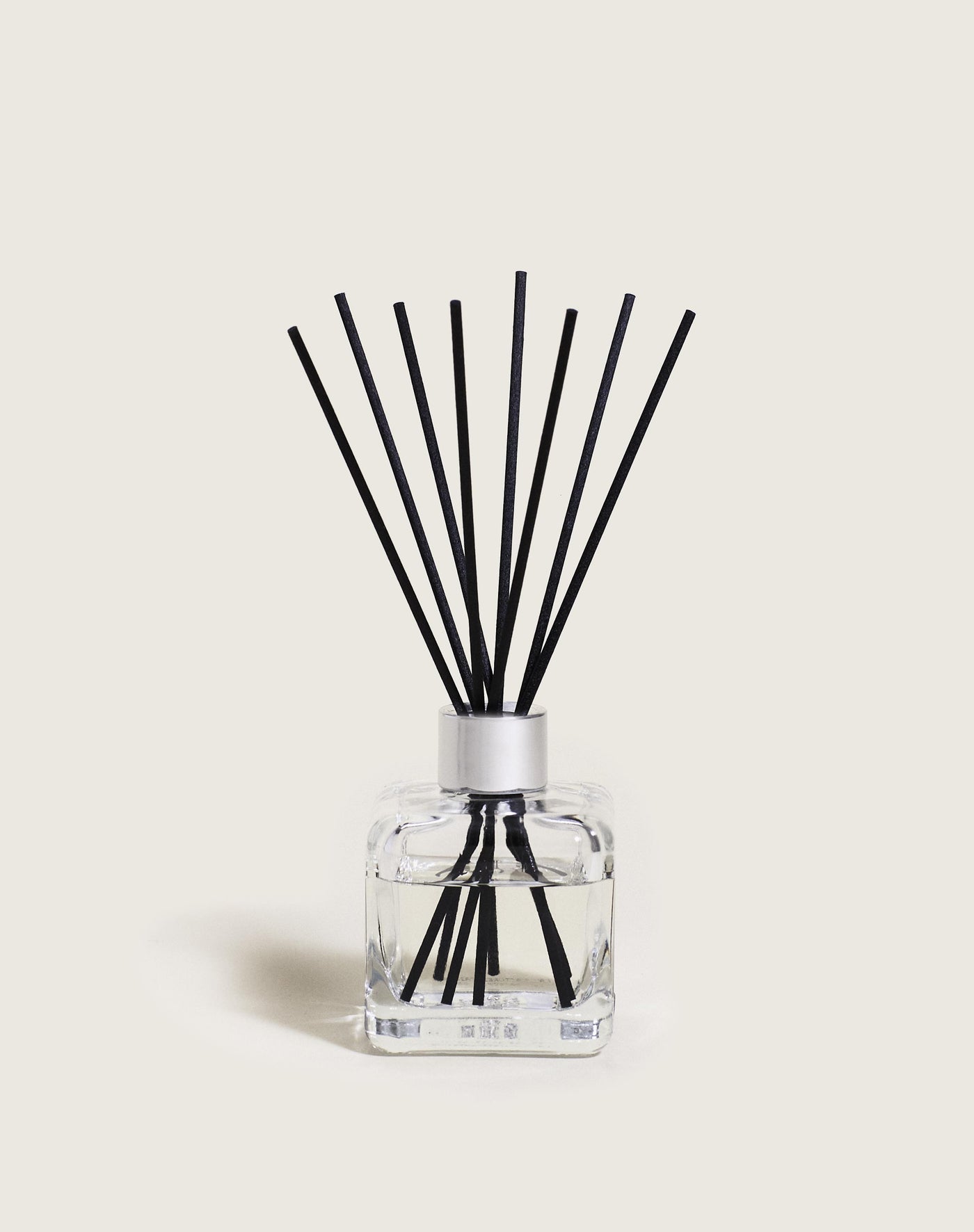 Parfumsticks Splendeur Vanillée
