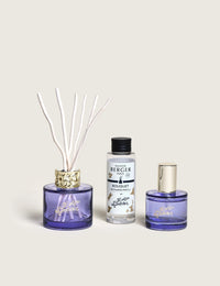 Duo mini parfumsticks & spray Lolita Lempicka Parme