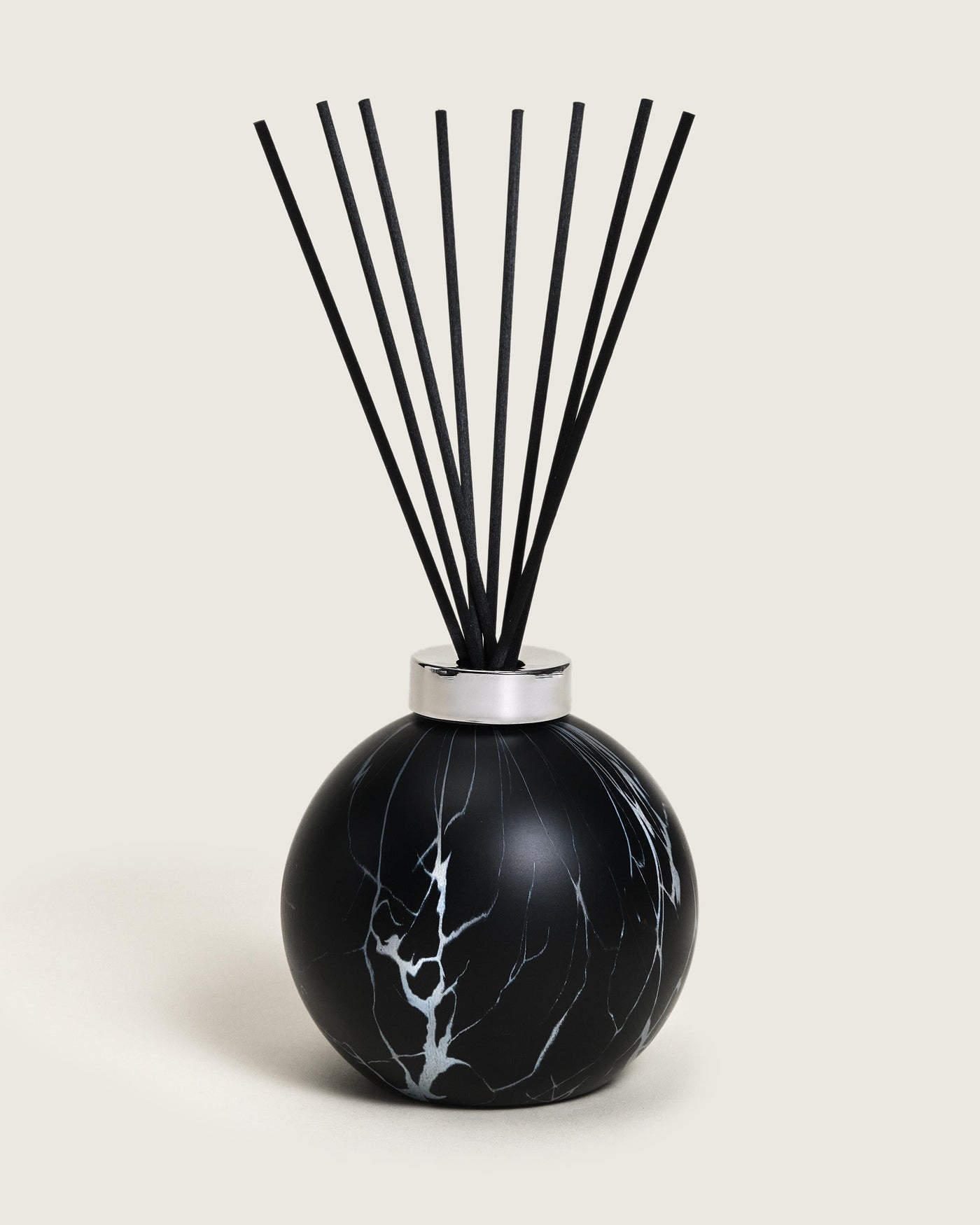Parfumsticks Marbrure Noir