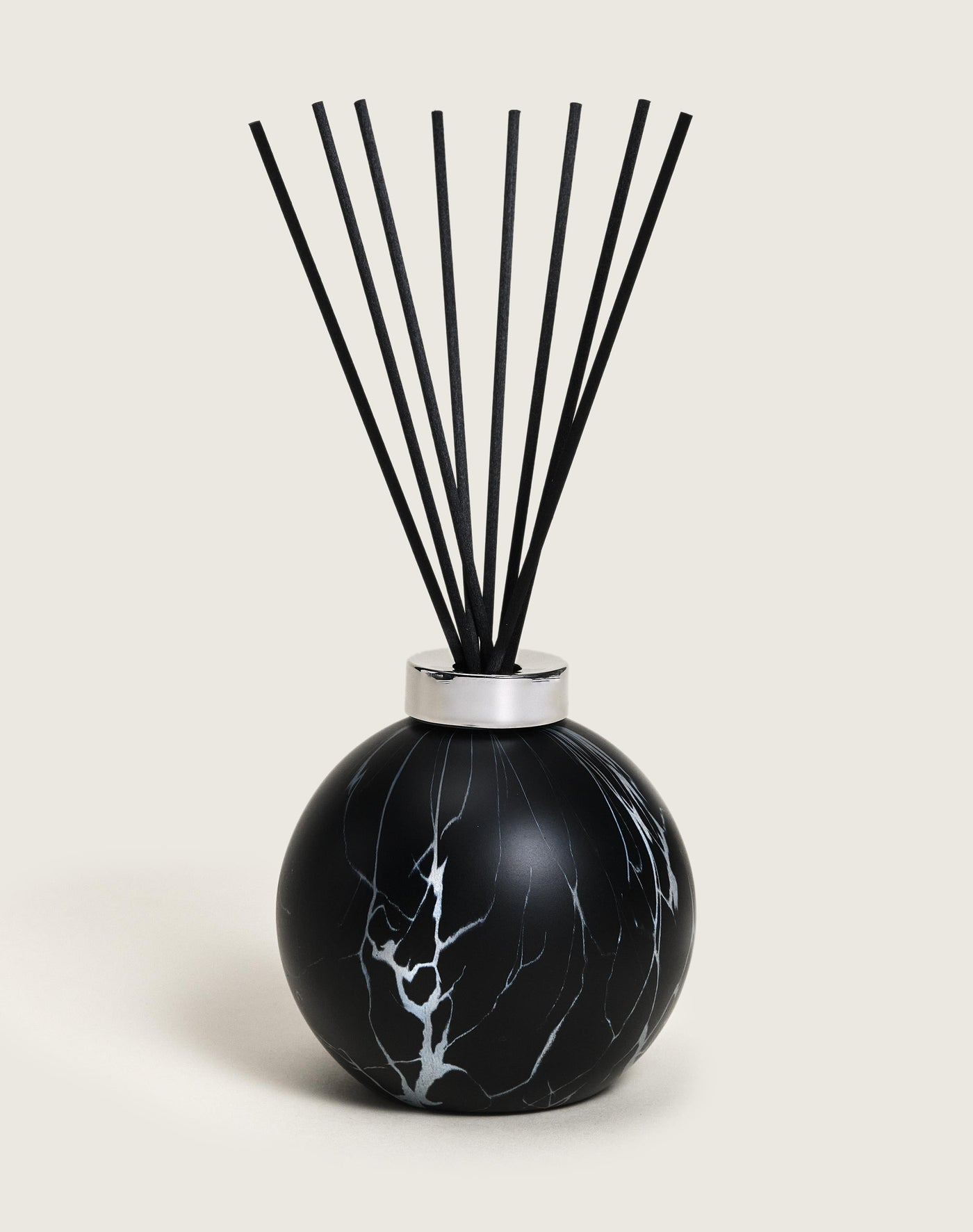 Parfumsticks Marbrure Noir