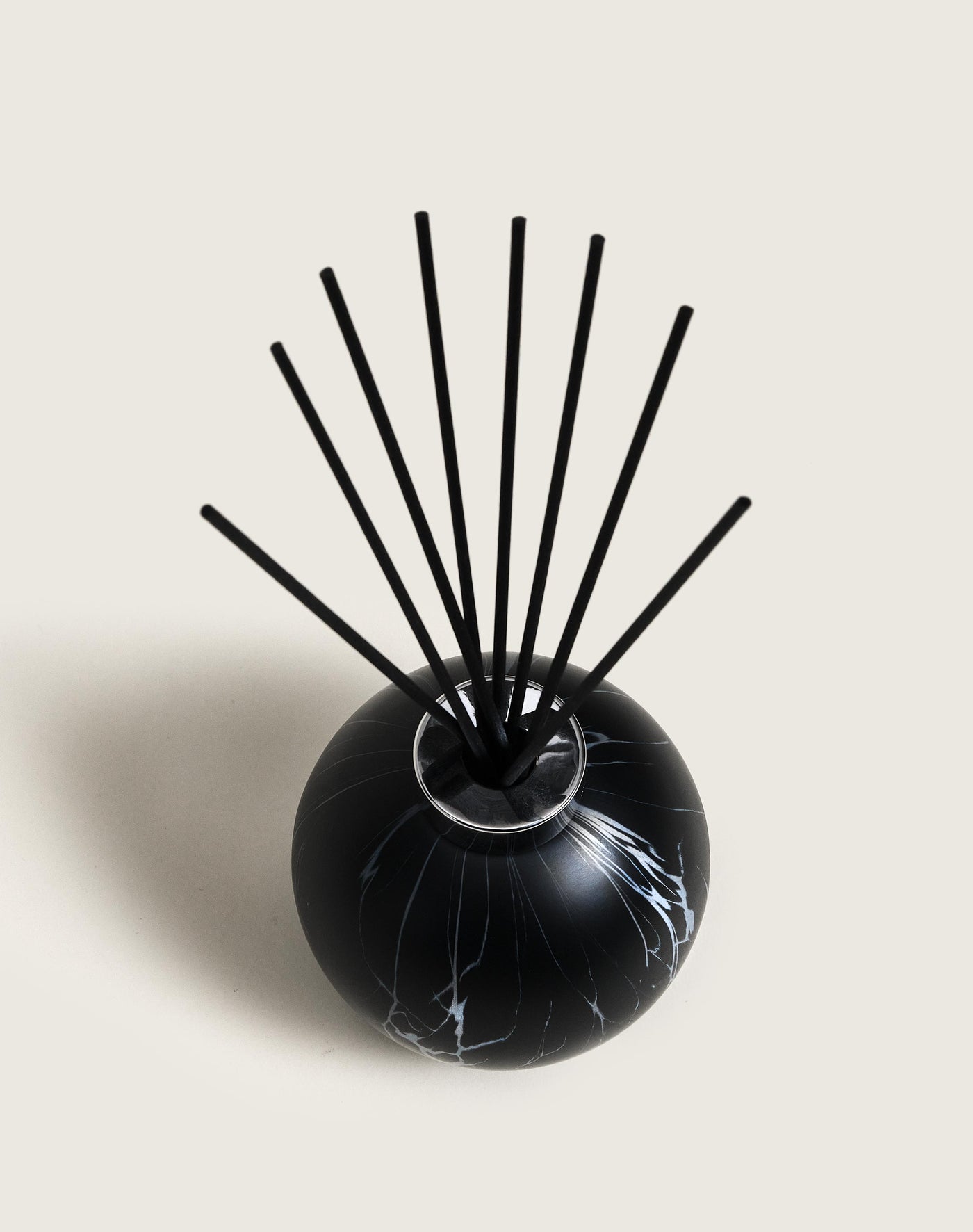 Parfumsticks Marbrure Noir