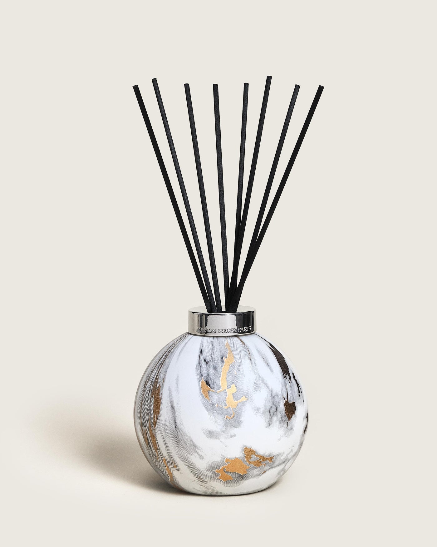 Parfumsticks Marbrure Blanc