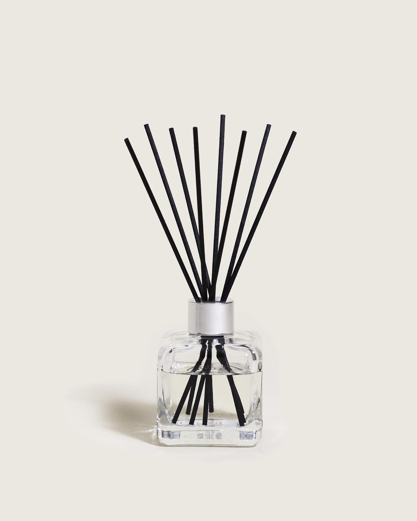 Parfumsticks Joie d'Hiver