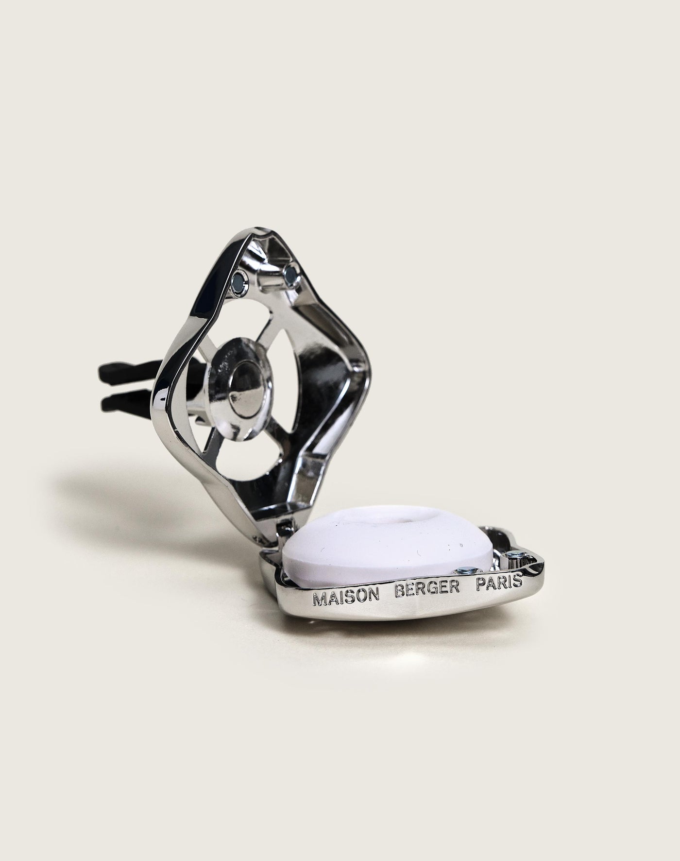 Autodiffuser Cosy Musc Cocoon