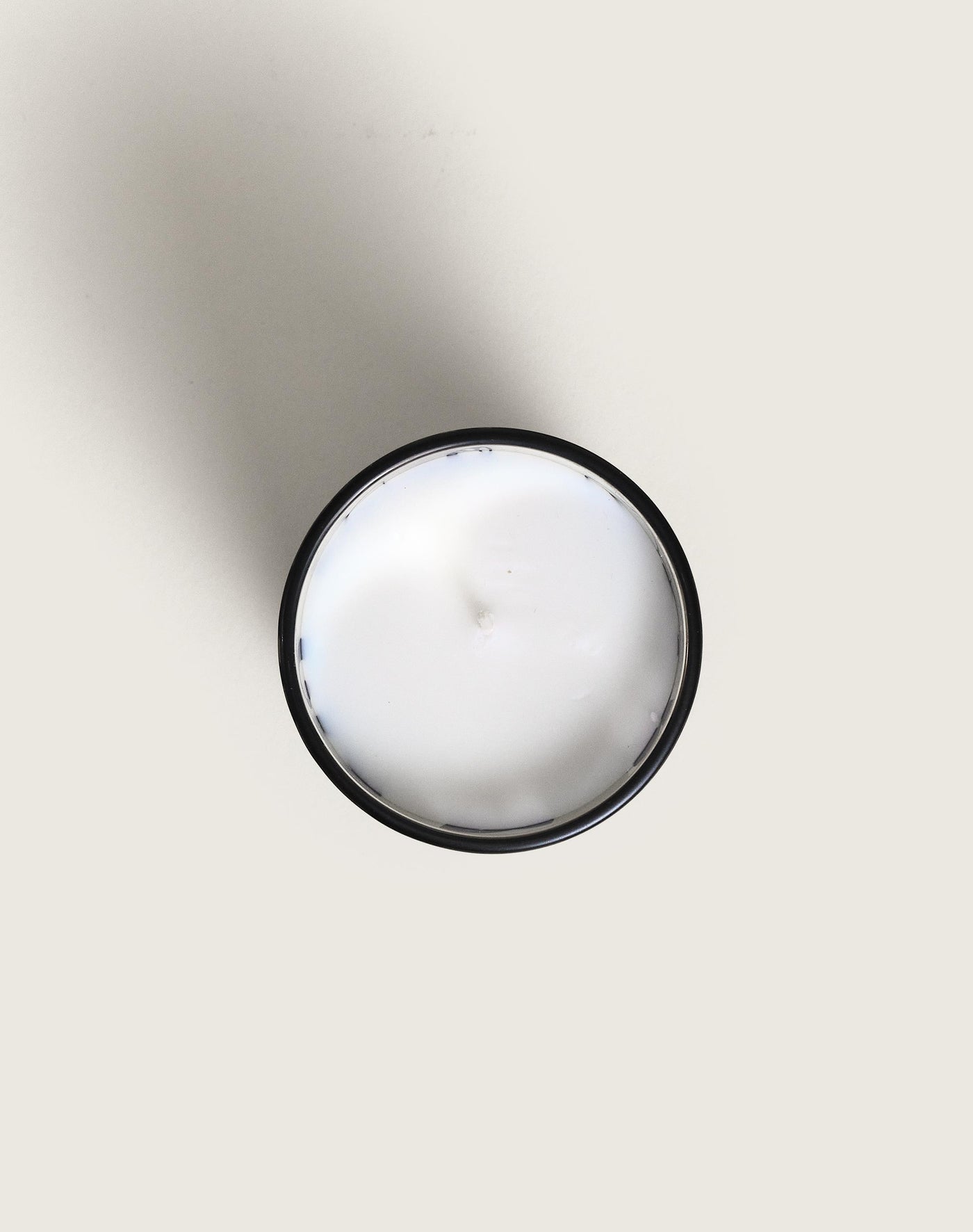 Geurkaars Lolita Lempicka 180g - Noire