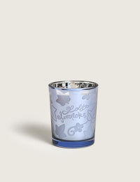 Geurkaars Lolita Lempicka 180g - Parme