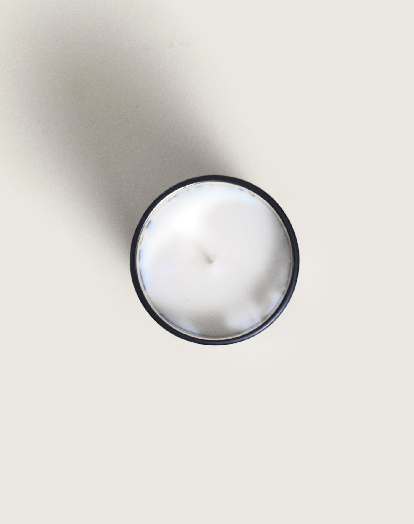 Geurkaars Lolita Lempicka 180g - Parme