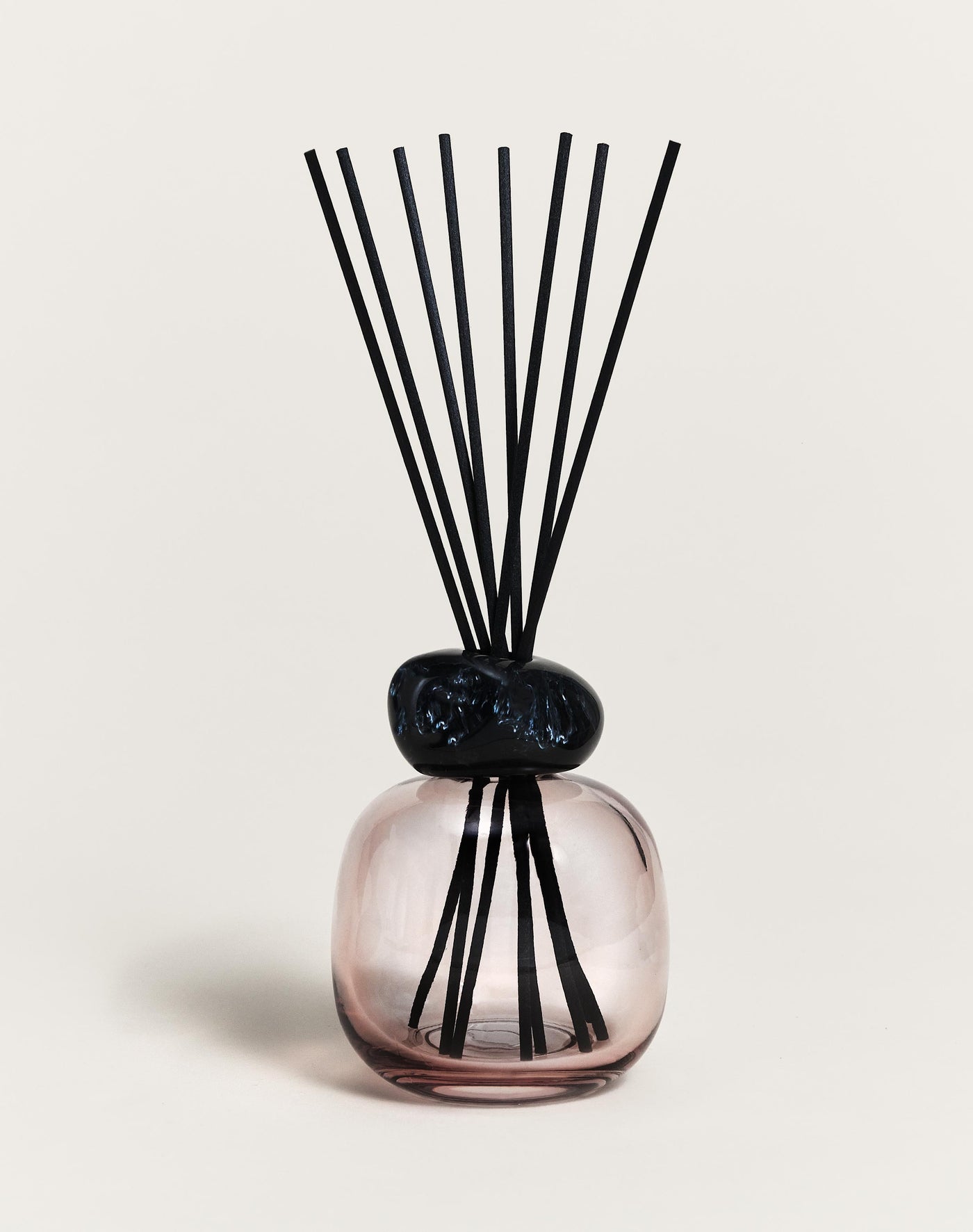 Parfumsticks Minéral Rose