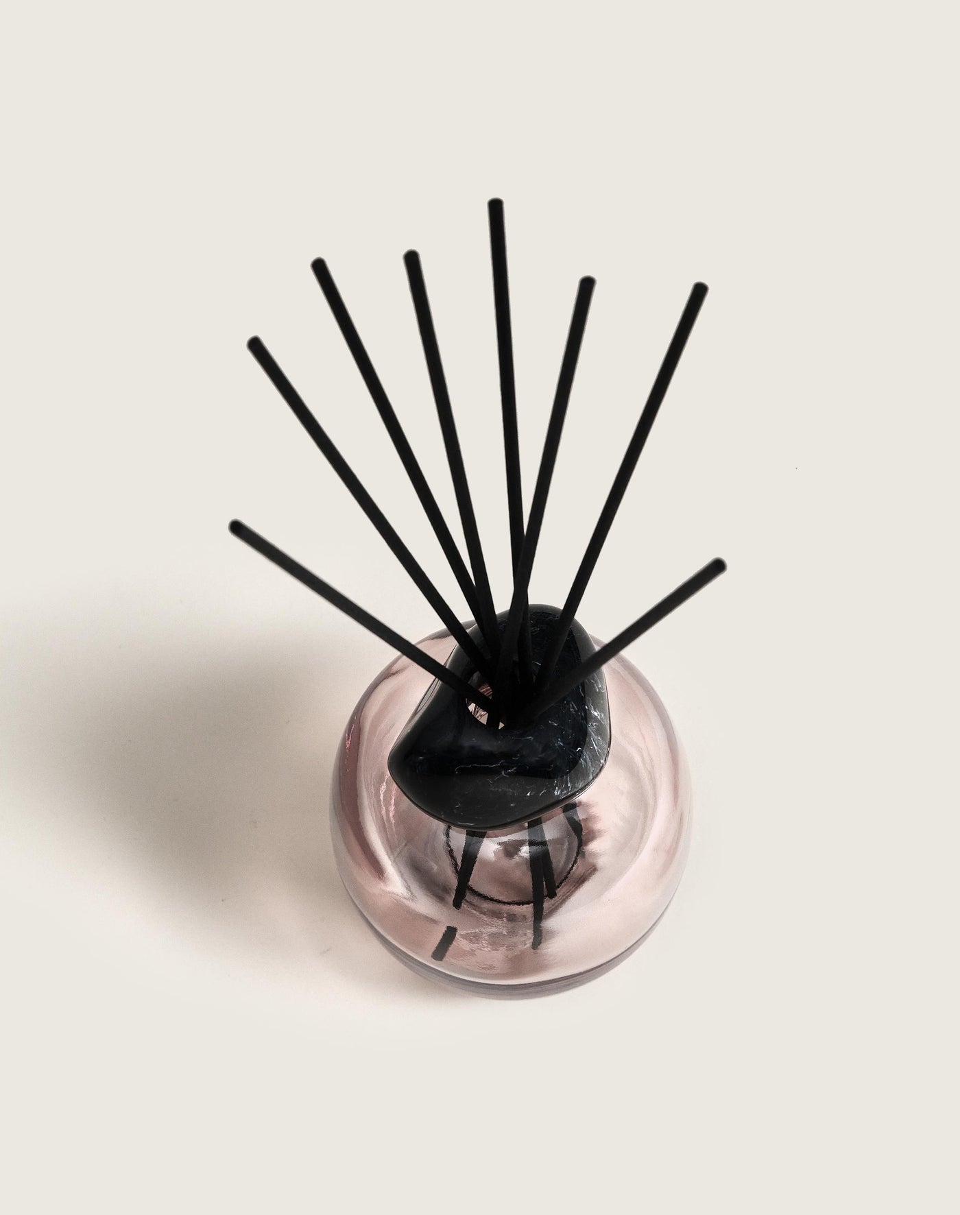 Parfumsticks Minéral Rose