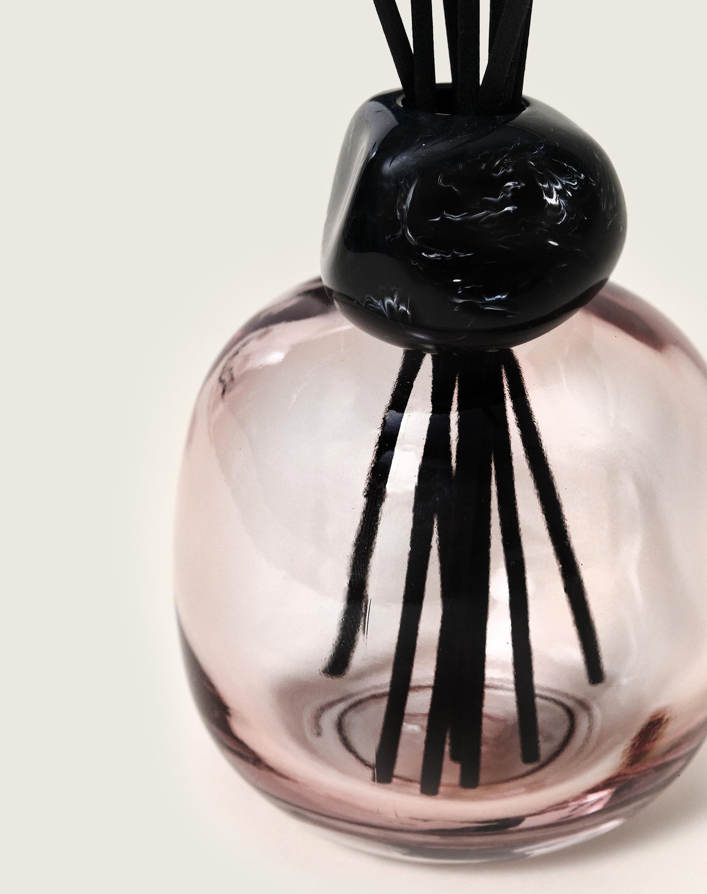 Parfumsticks Minéral Rose