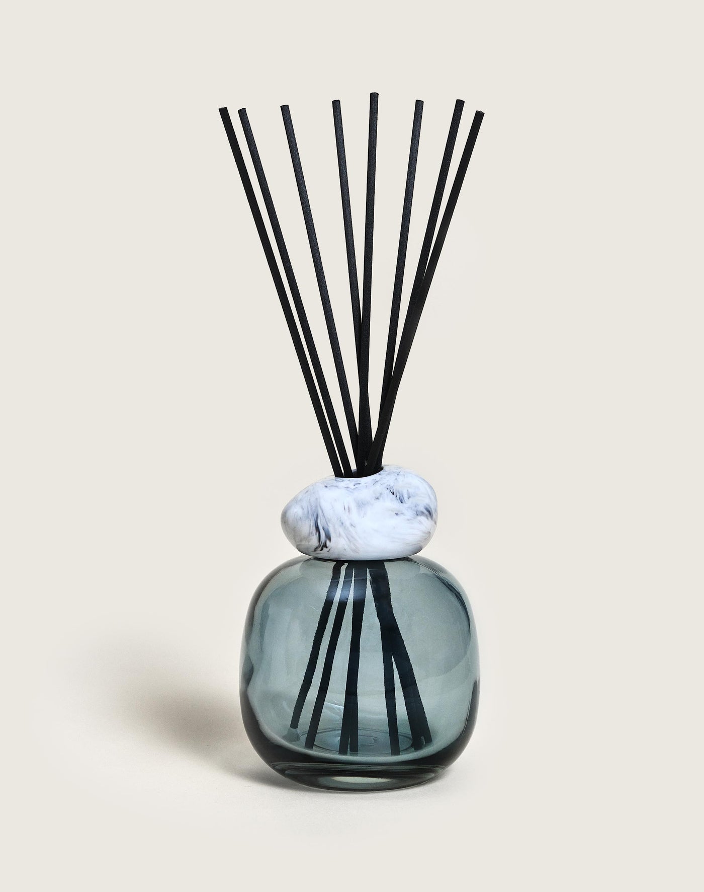 Parfumsticks Minéral Bleu