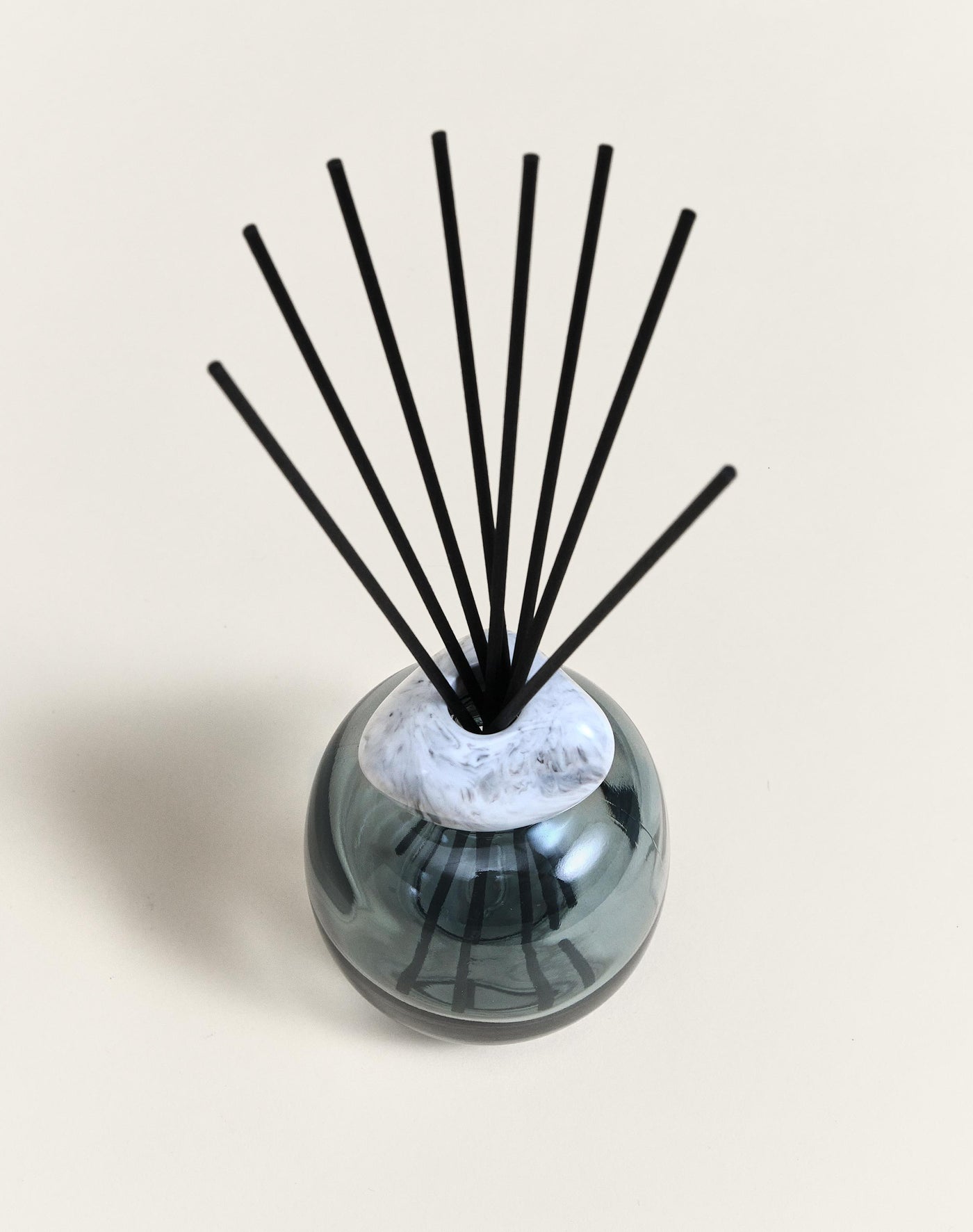 Parfumsticks Minéral Bleu