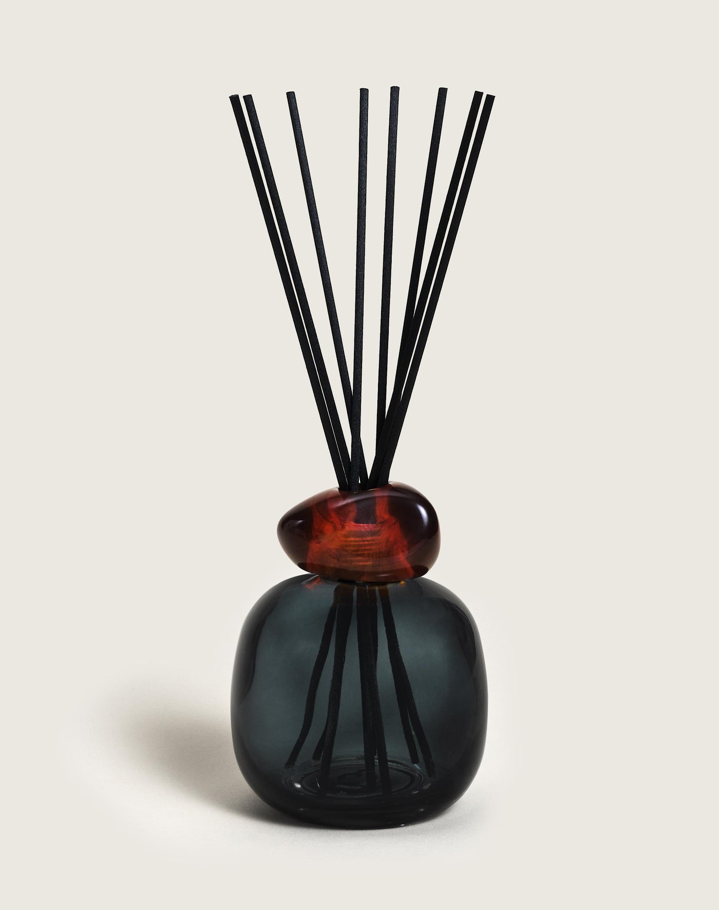 Parfumsticks Minéral Noir