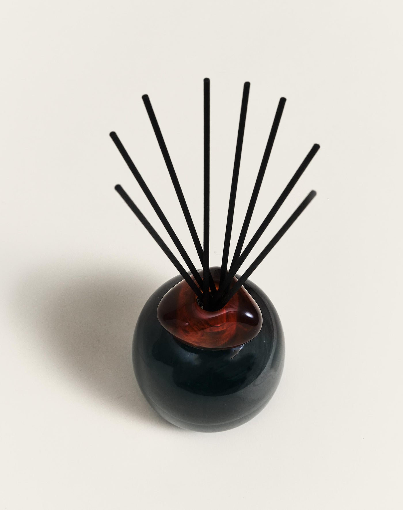 Parfumsticks Minéral Noir