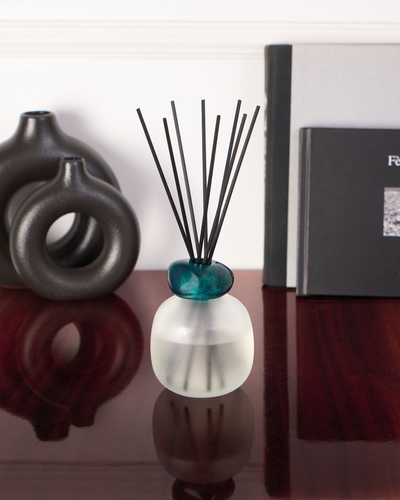 Parfumsticks Minéral Givré