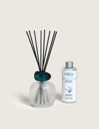 Parfumsticks Minéral Givré