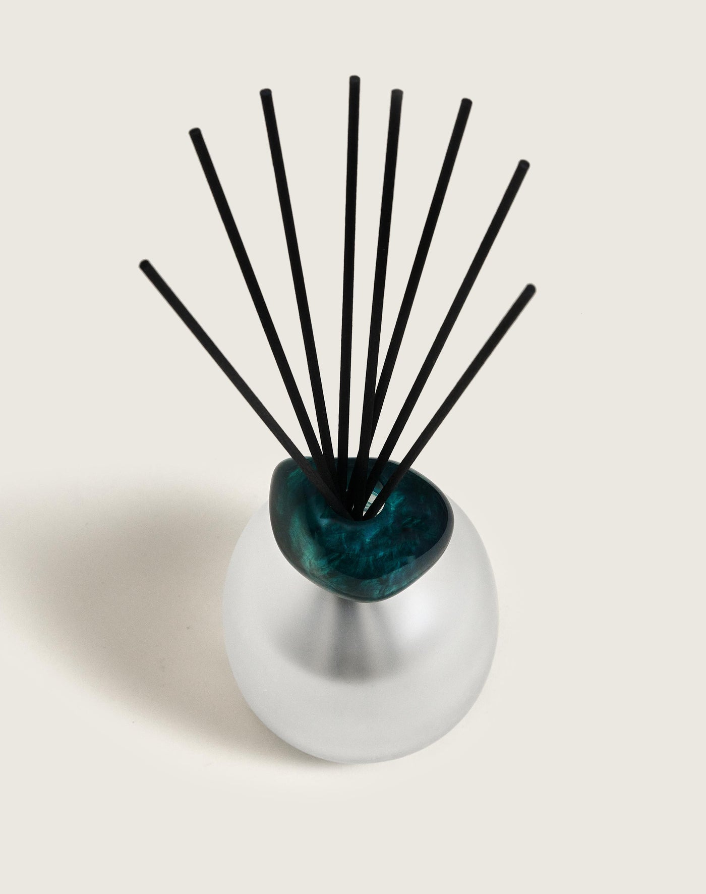 Parfumsticks Minéral Givré