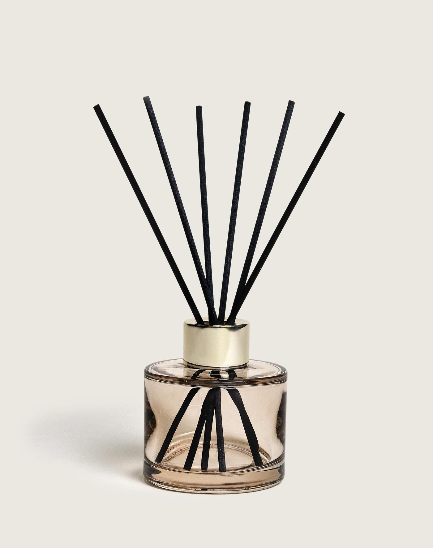 Duo mini parfumsticks & geurkaars Eternity Nude