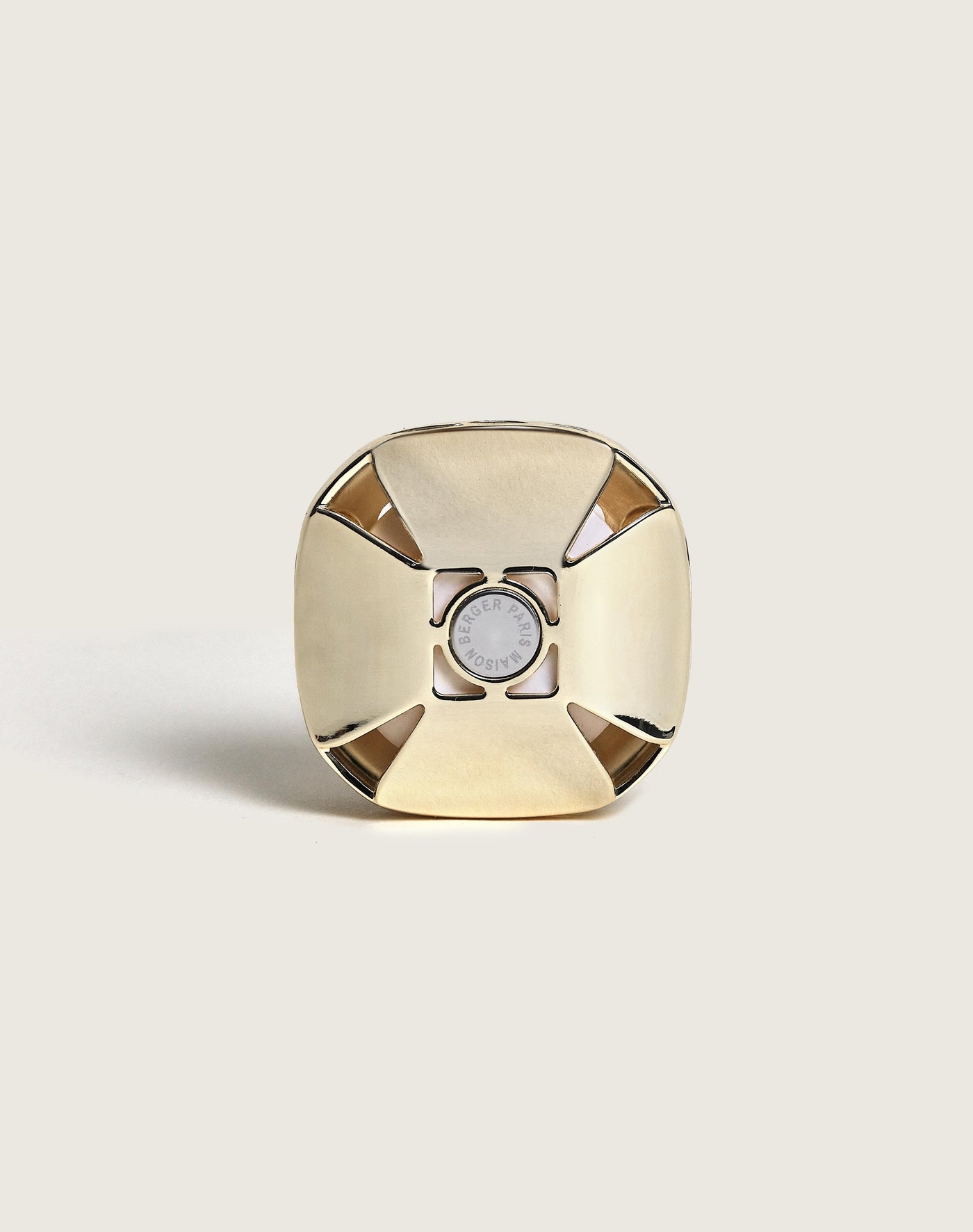 Autodiffuser Eternity Or Lady Flower