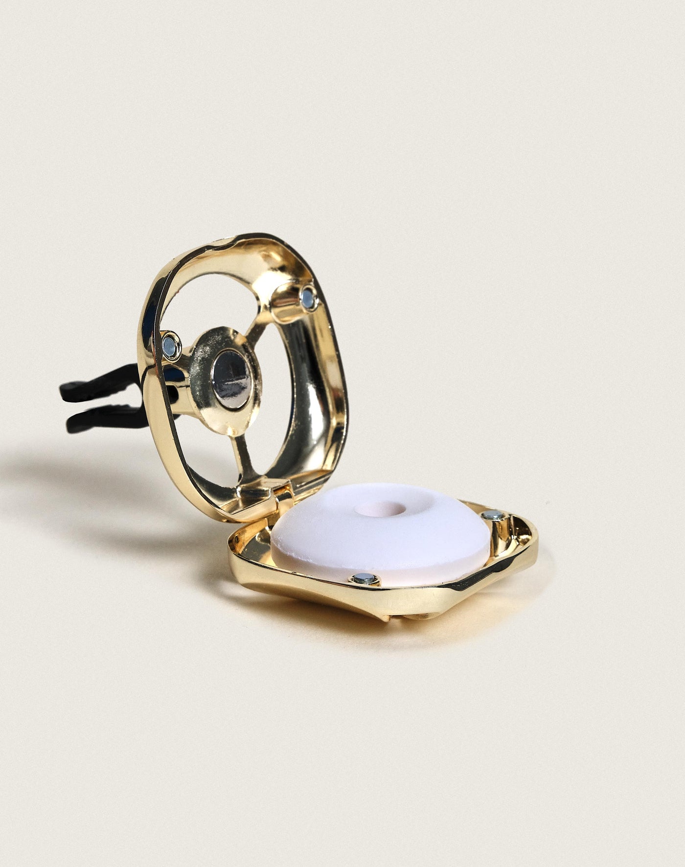 Autodiffuser Eternity Or Lady Flower