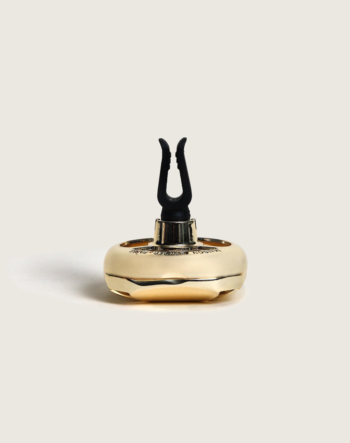 Autodiffuser Eternity Or Lady Flower