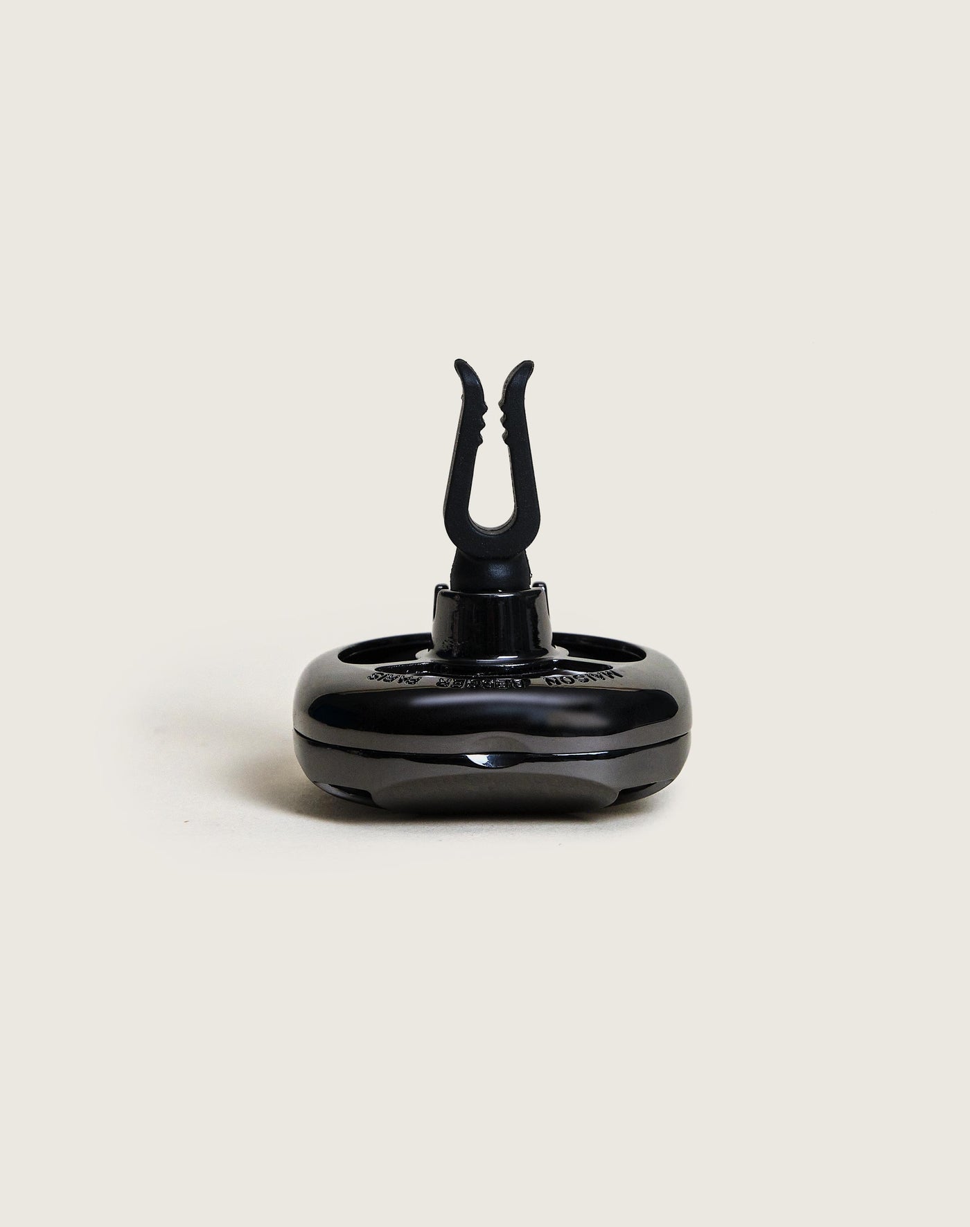 Autodiffuser Eternity Gun Métal Lady Flower