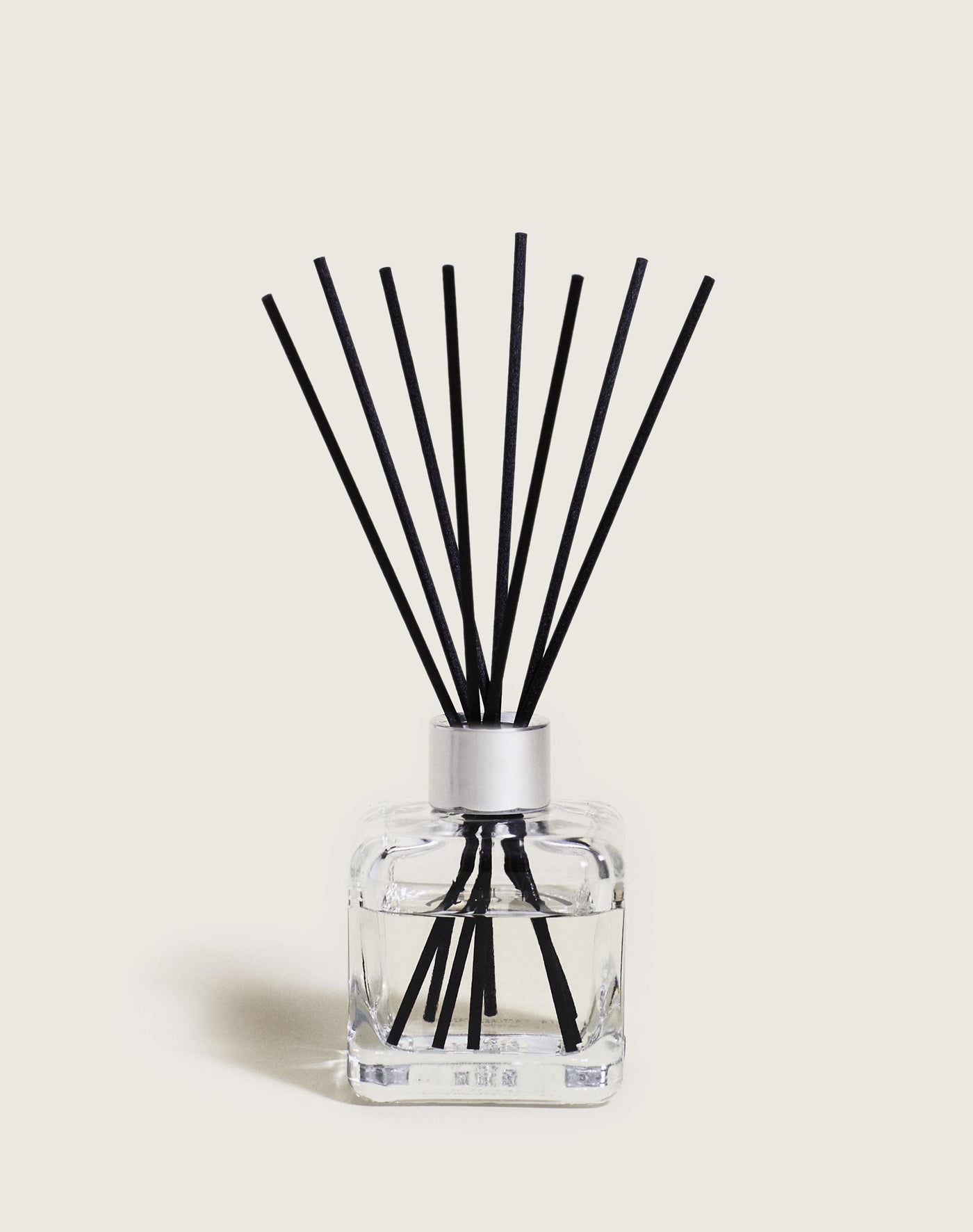 Parfumsticks Lady Flower