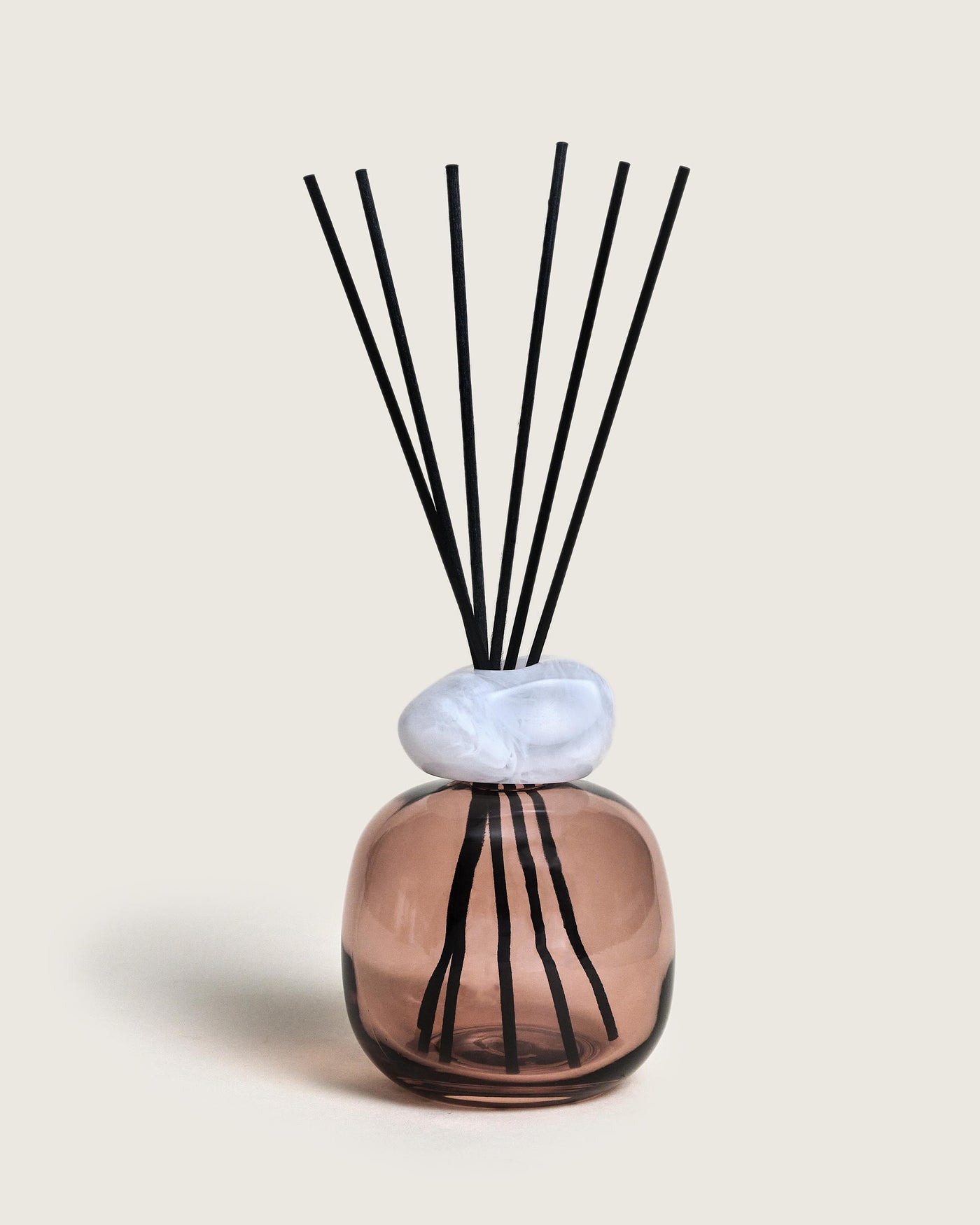 Parfumsticks Minéral Prune