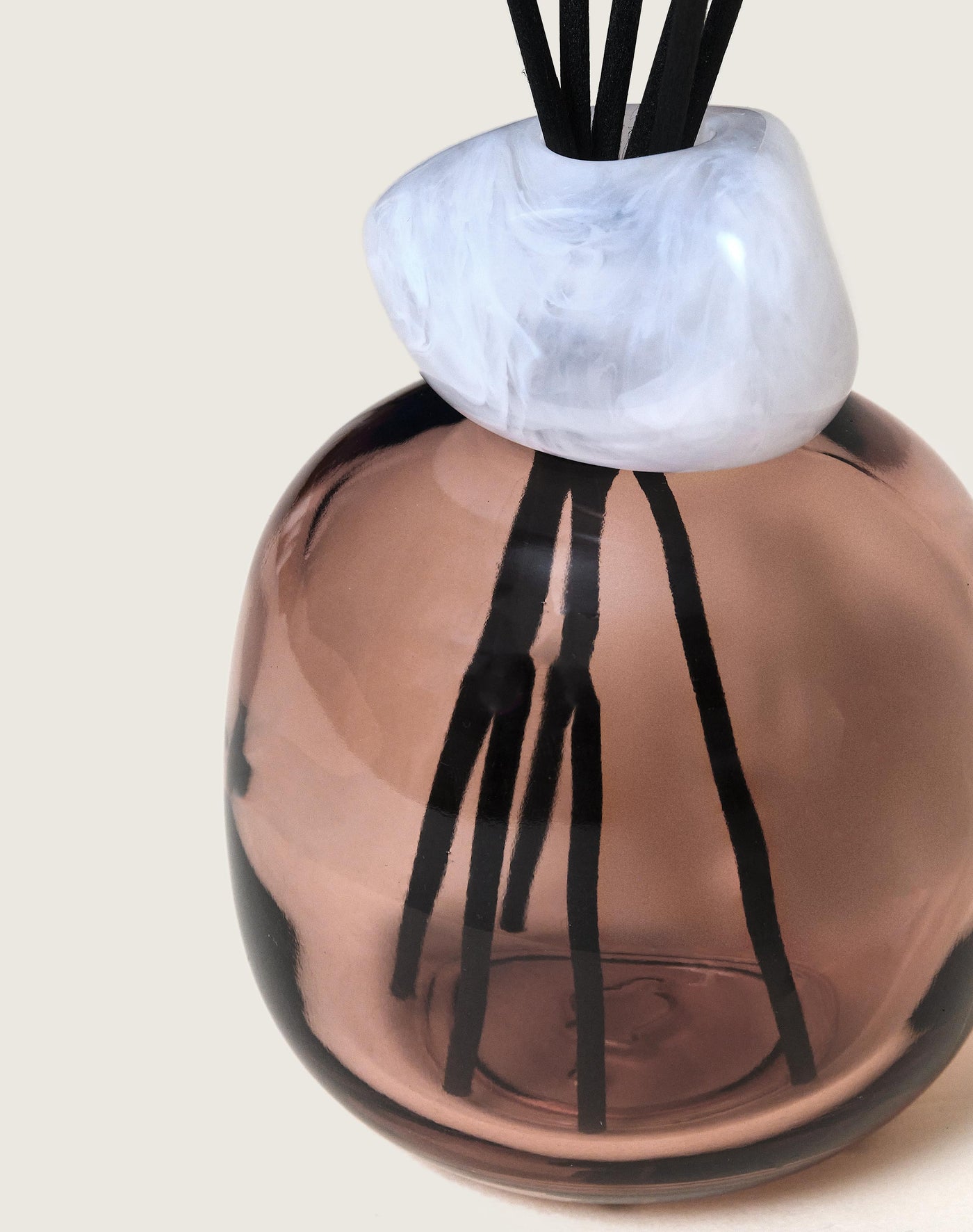 Parfumsticks Minéral Prune