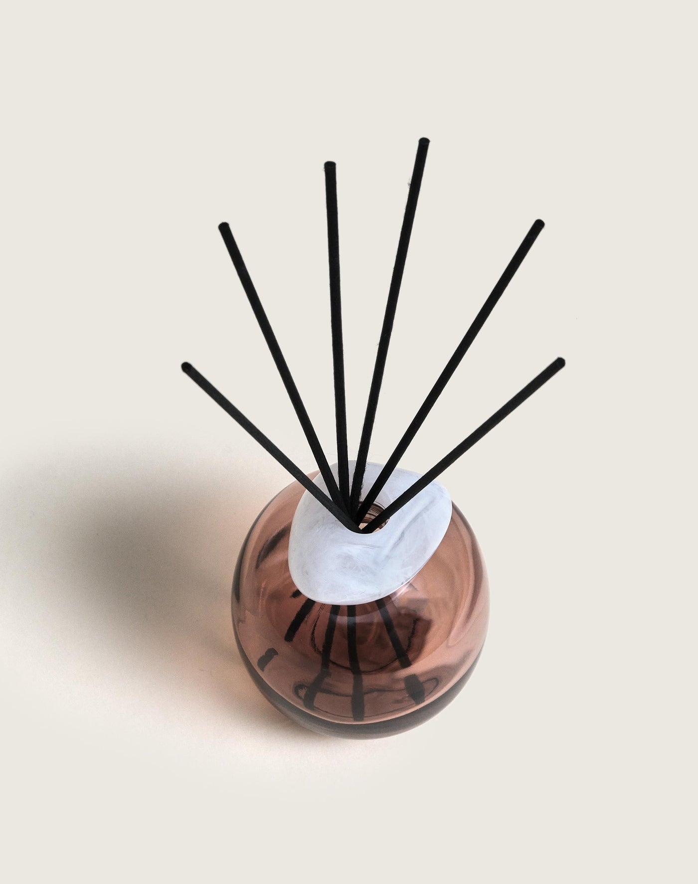 Parfumsticks Minéral Prune