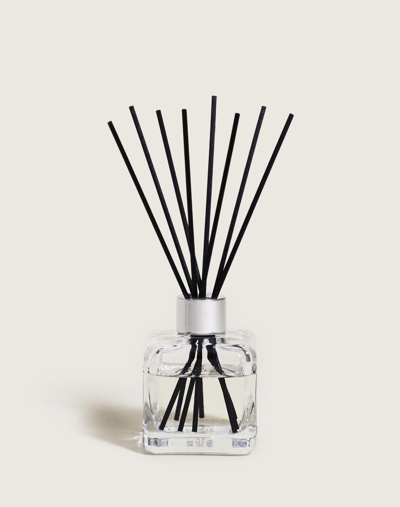 Parfumsticks Tabac Ambré