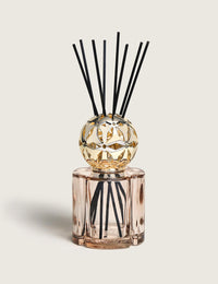 Parfumsticks Pomelis Nude