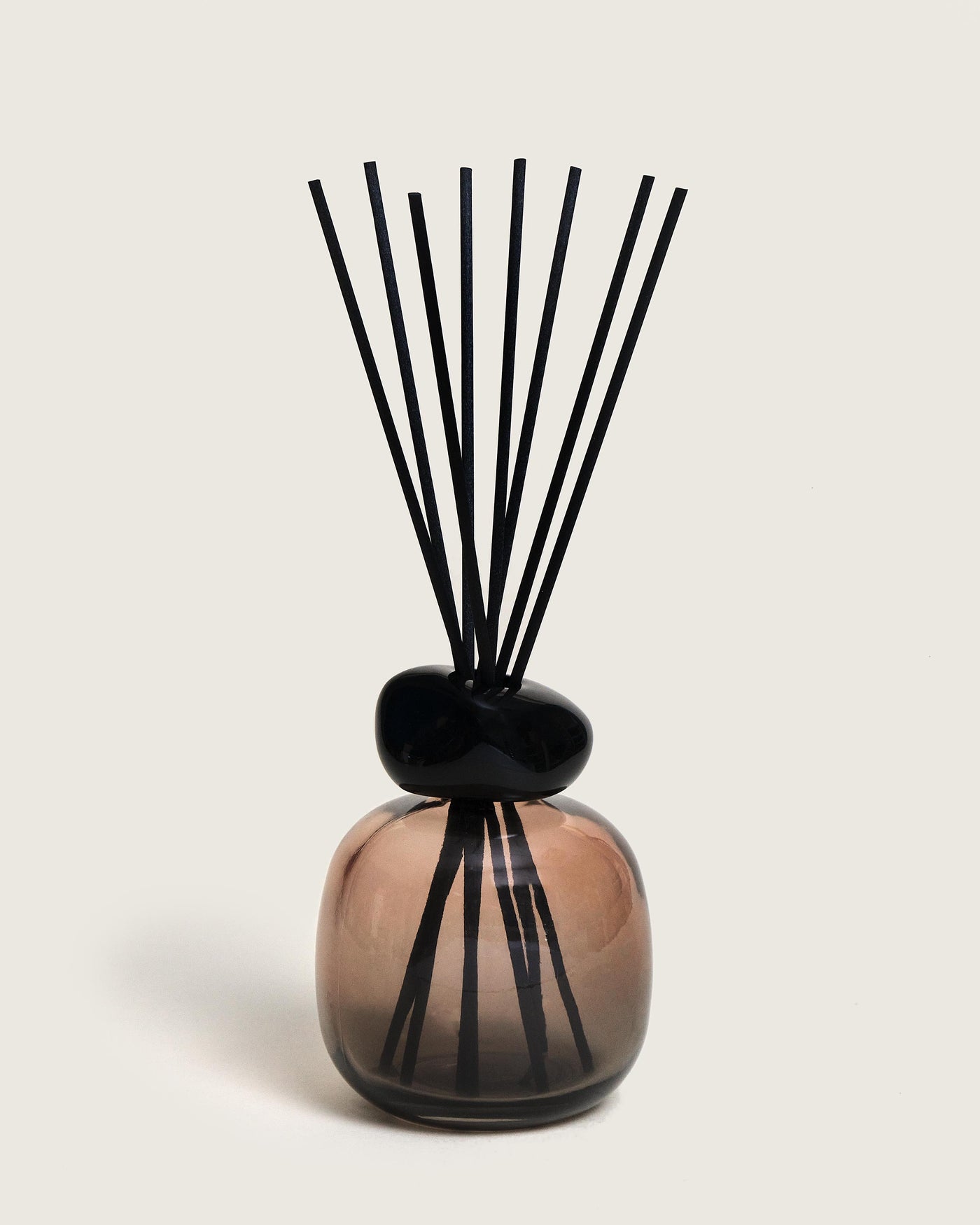 Parfumsticks Minéral Nude / Noir
