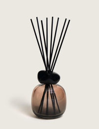 Parfumsticks Minéral Nude / Noir