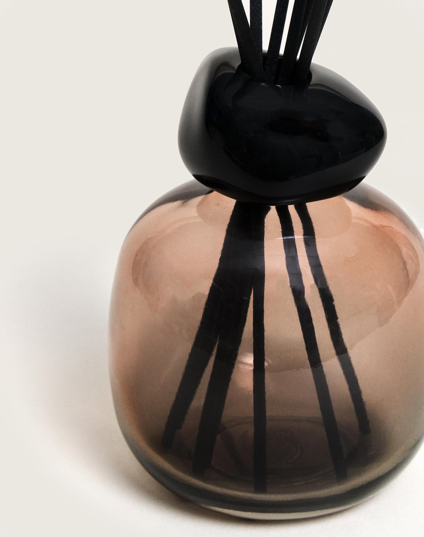 Parfumsticks Minéral Nude / Noir
