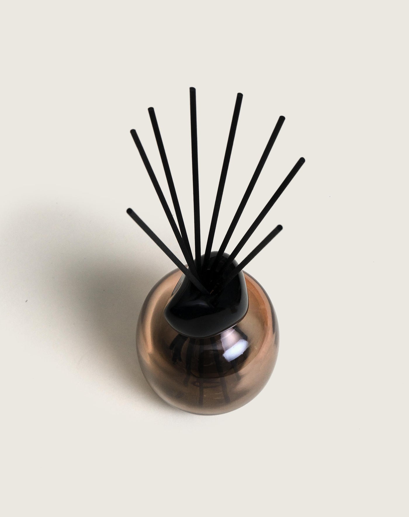 Parfumsticks Minéral Nude / Noir