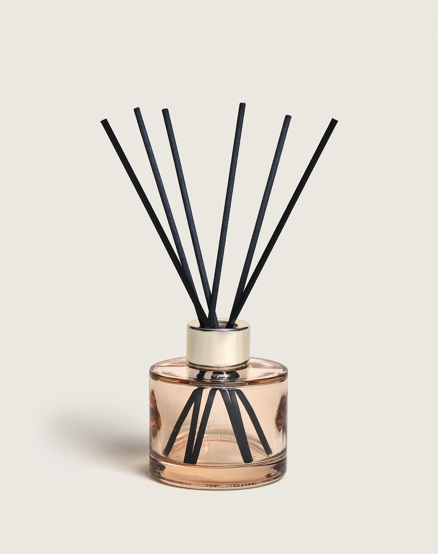 Duo mini Pomelis Parfumsticks 90ml & Pomander