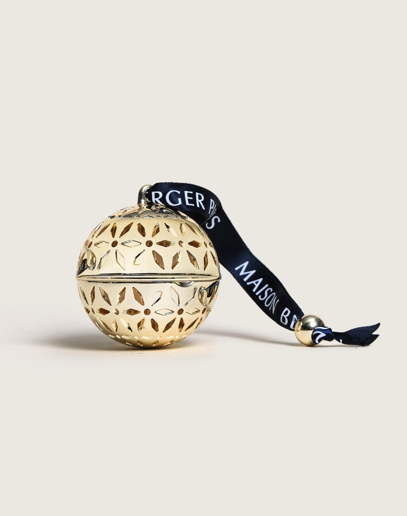 Duo mini Pomelis Parfumsticks 90ml & Pomander