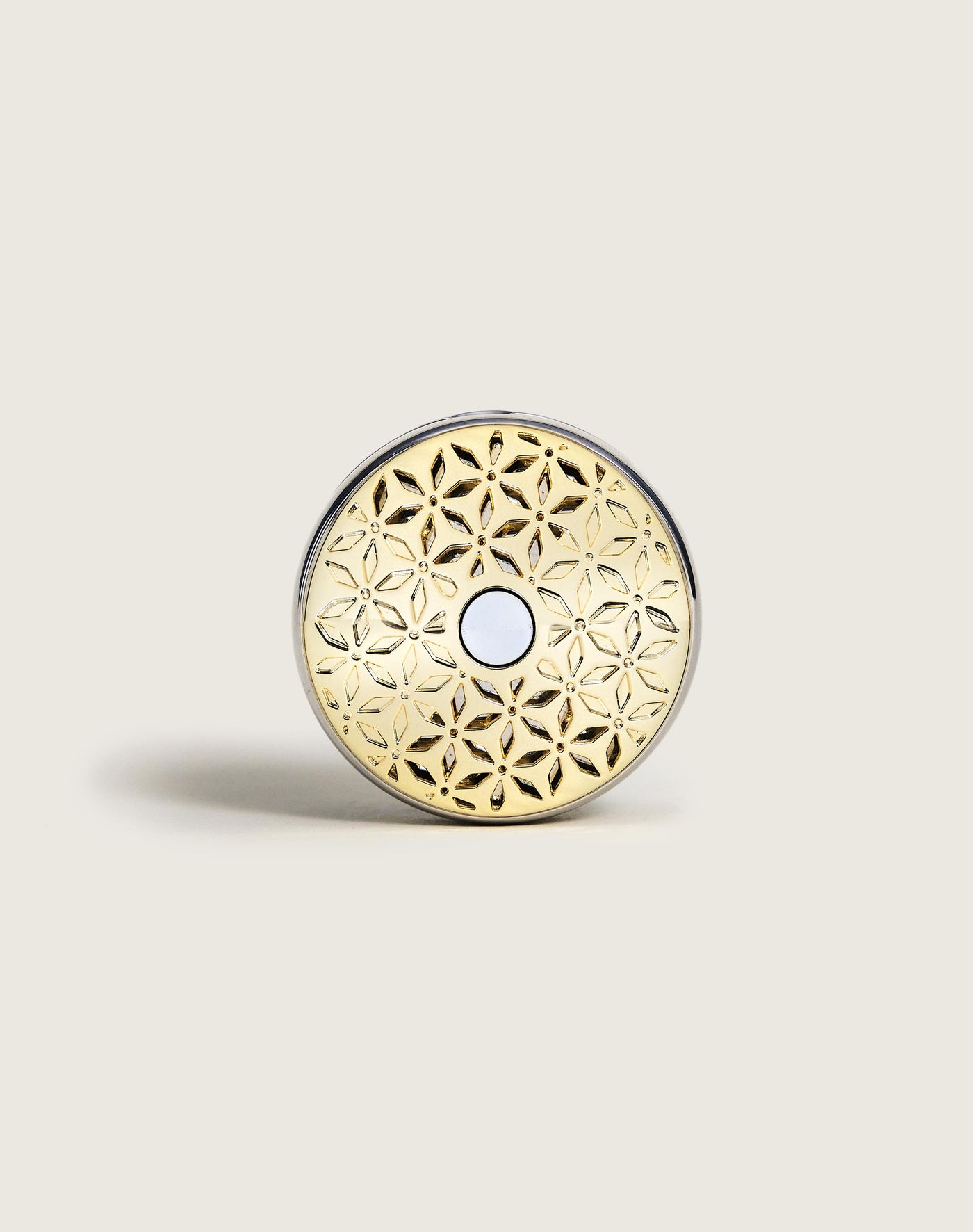 Autodiffuser Pomelis On/Off Splendeur Vanillée